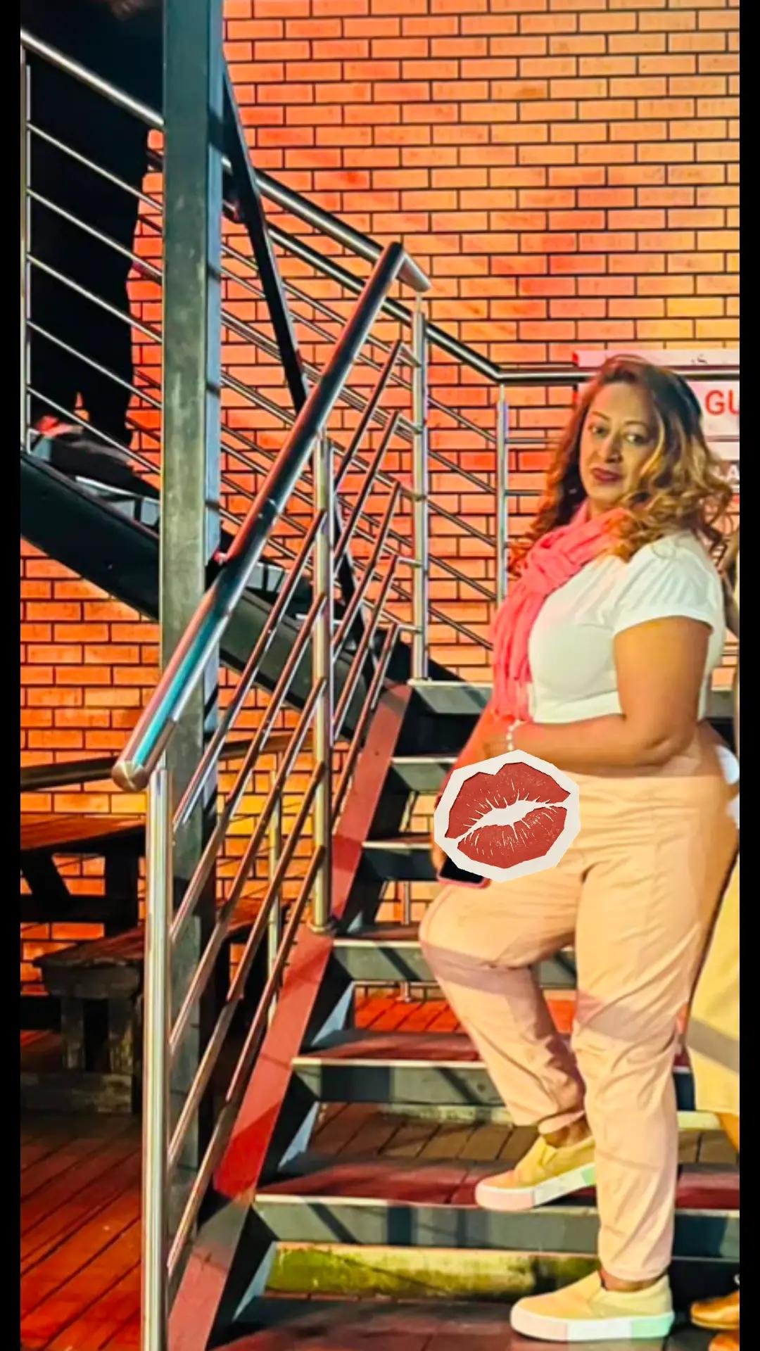 @Kavitha ramlal