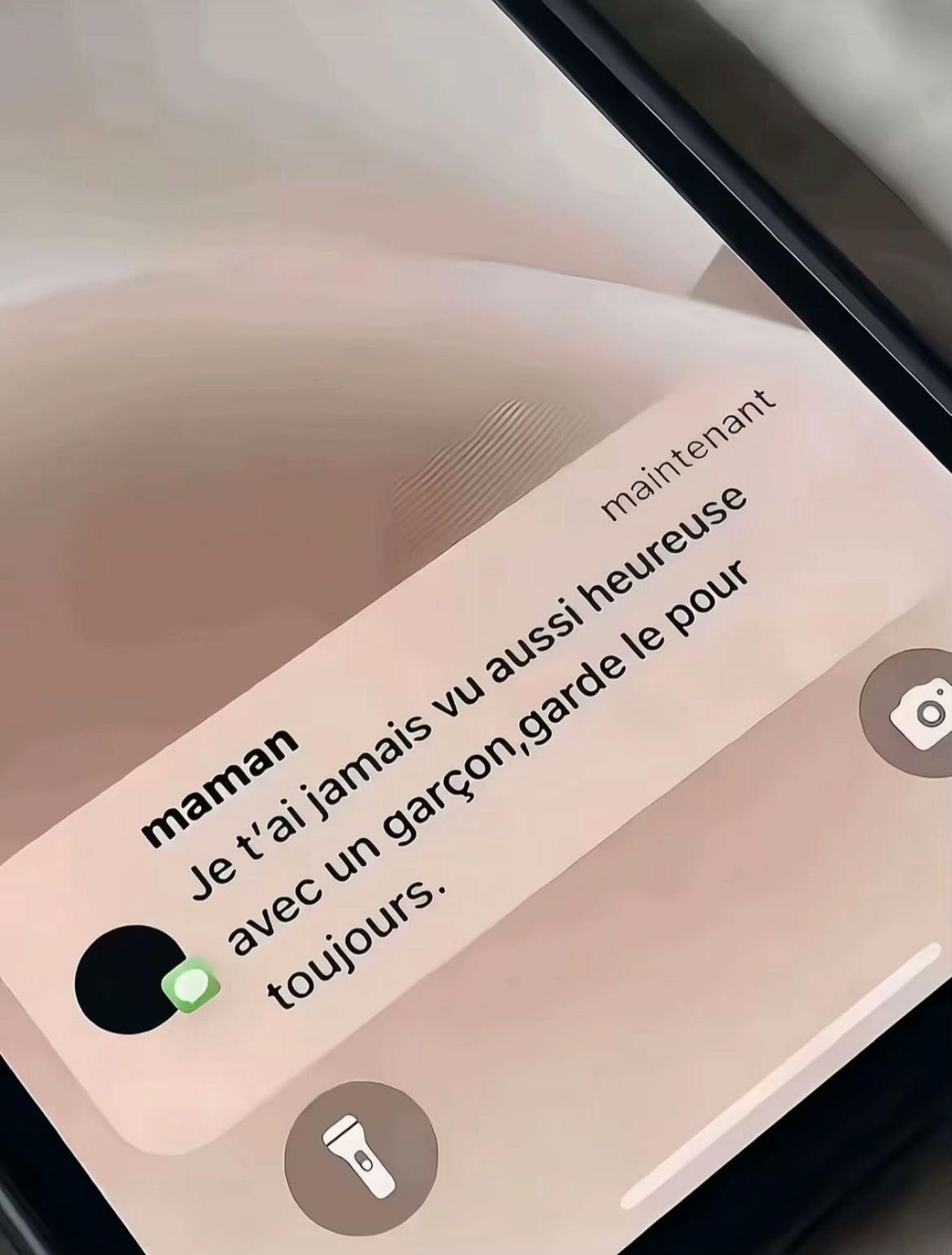 @𝐌𝐲𝐥𝐢𝐚𝐧𝐚.𝟓𝟑𝐤🌺