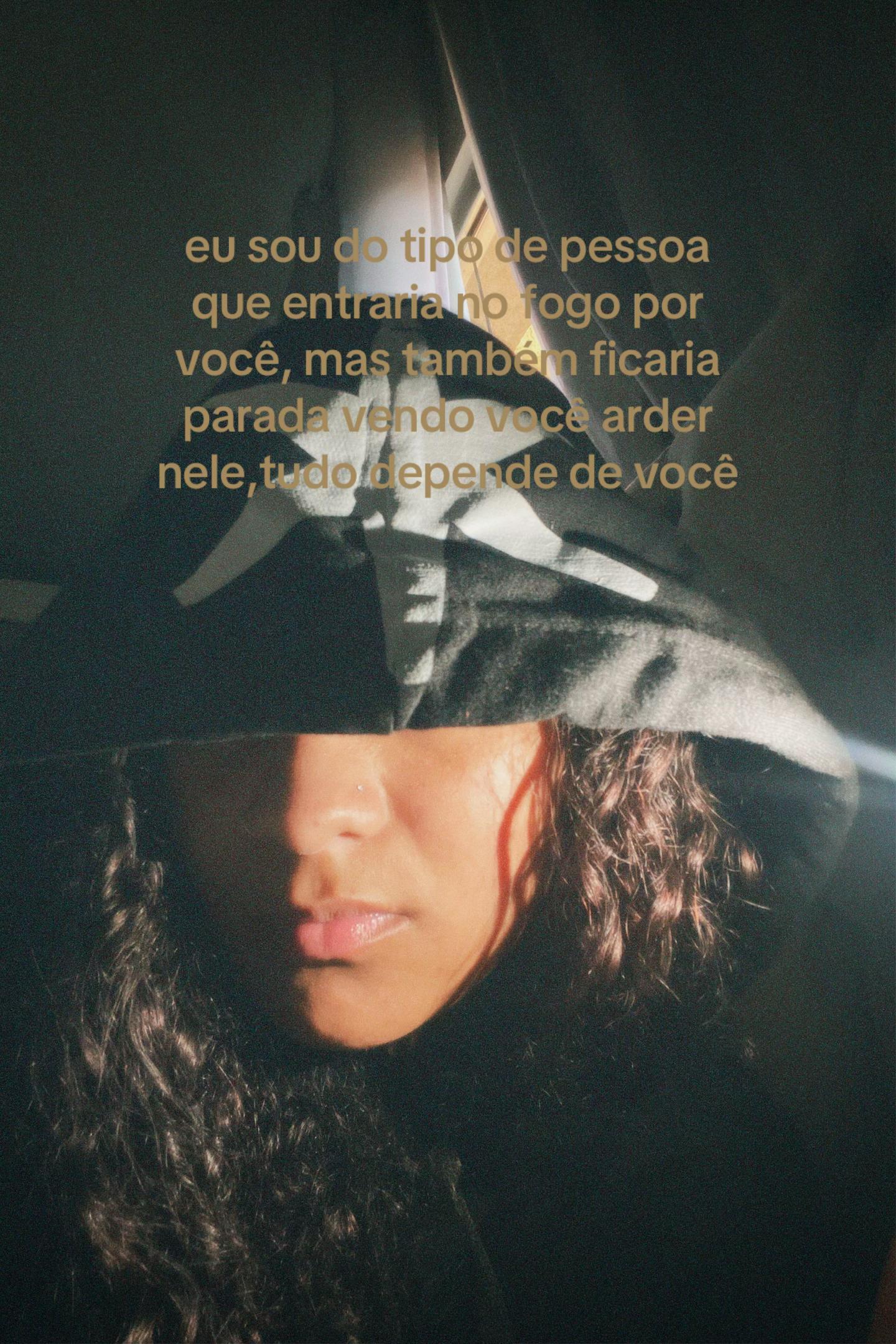 @GᗩᖇOTᗩ_ᑕᗩOs🌀