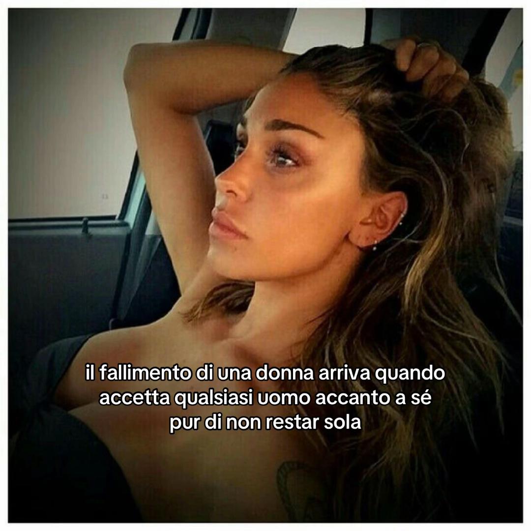 @🌟