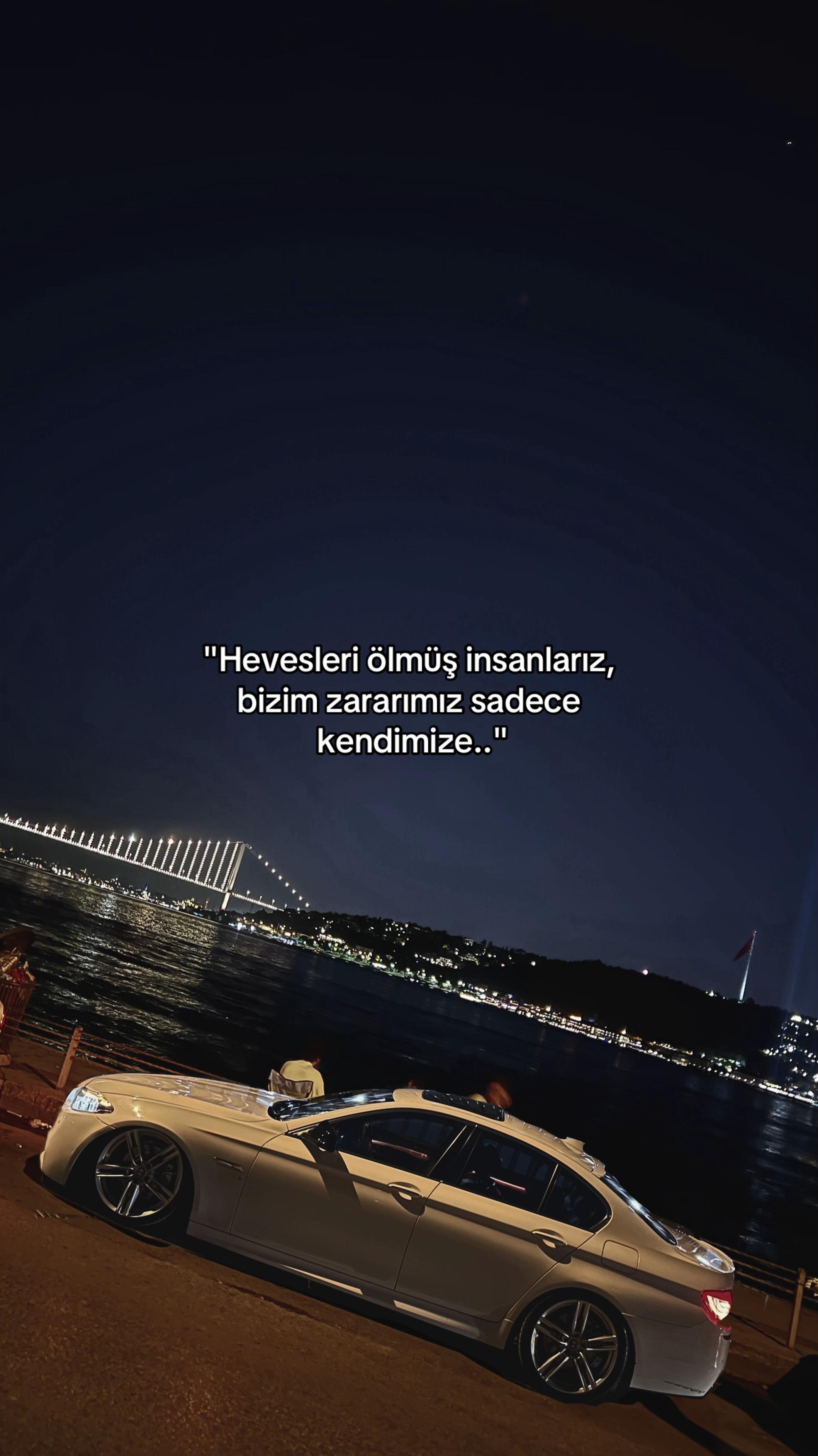 @ʏᴜ̈ᴋsᴇʟᴍᴇᴛɪɴ