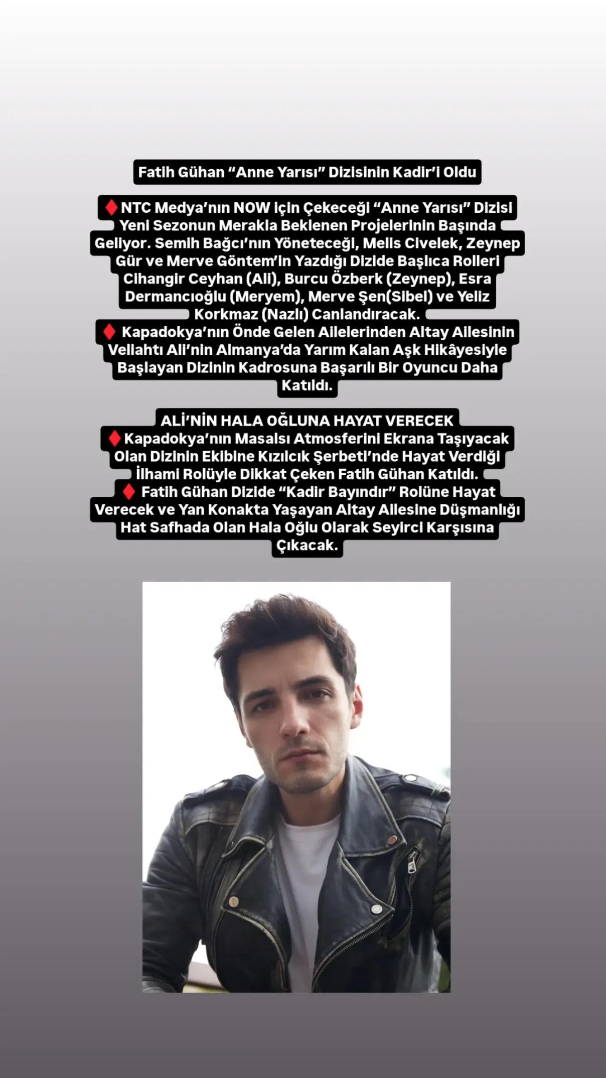 @atakankuloglu2004