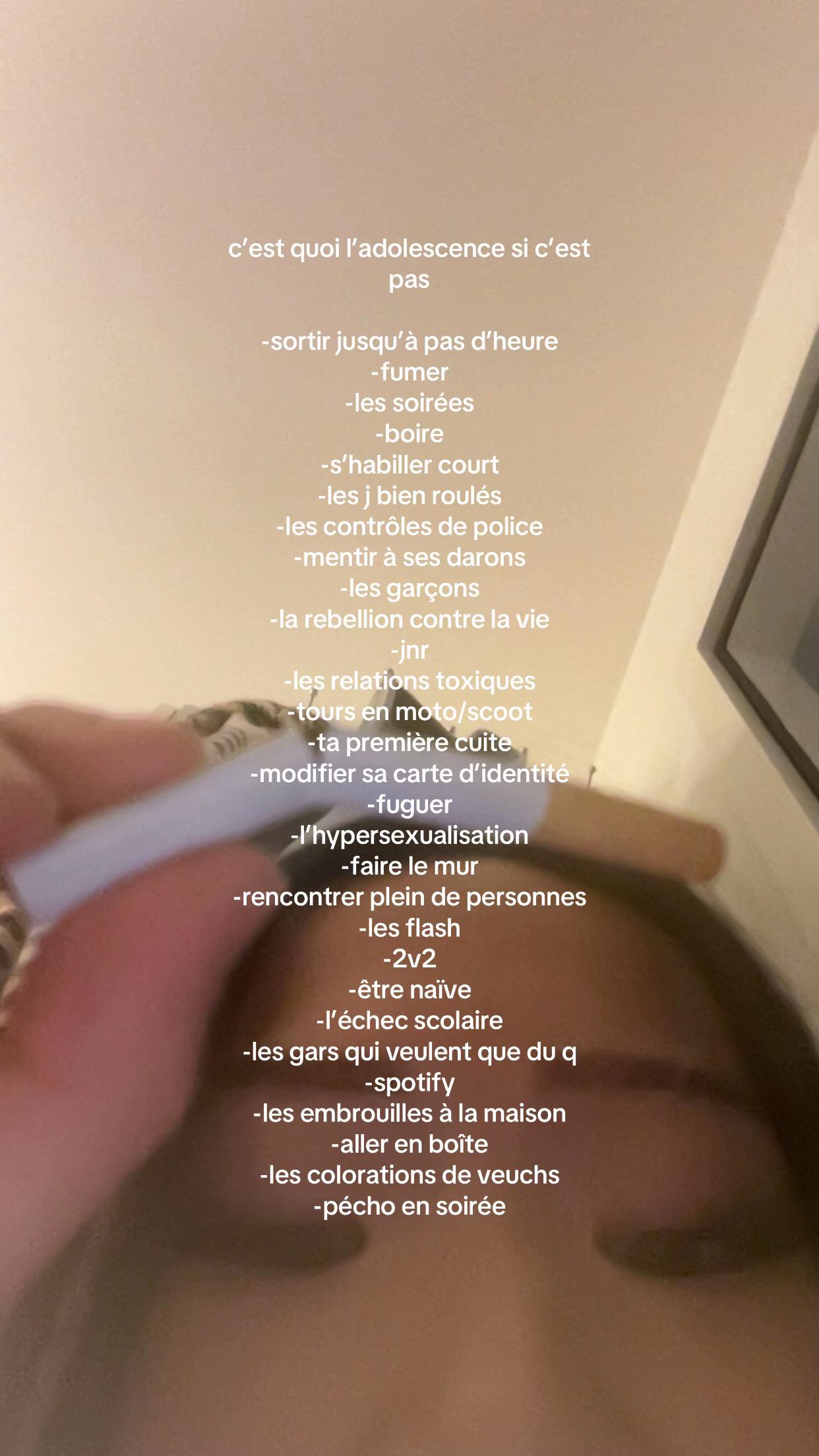 @ambre