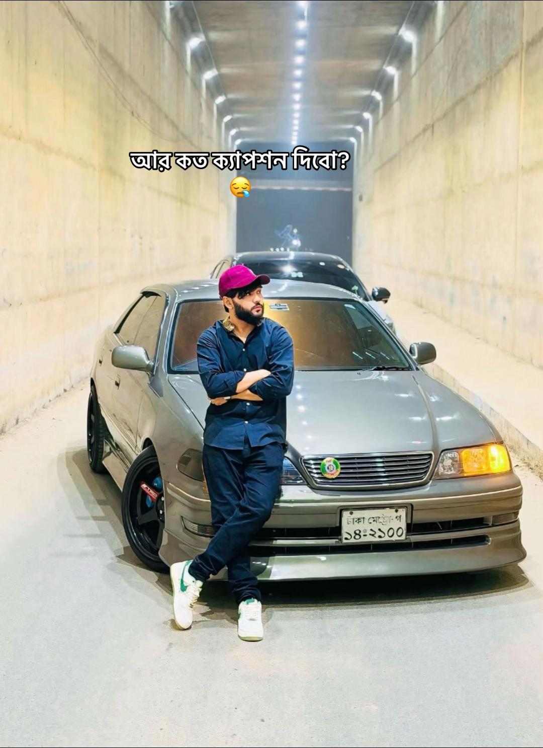 @💥Rs Fahim Chowdhury🌪️