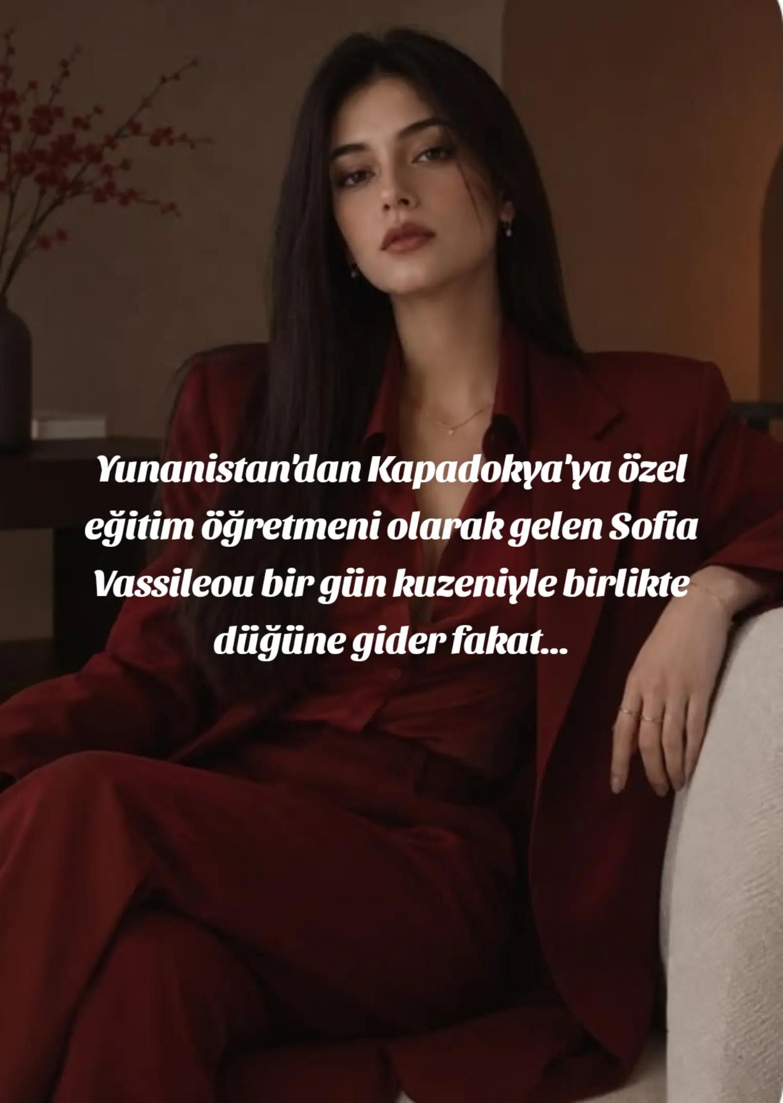 @Özge 🗡️