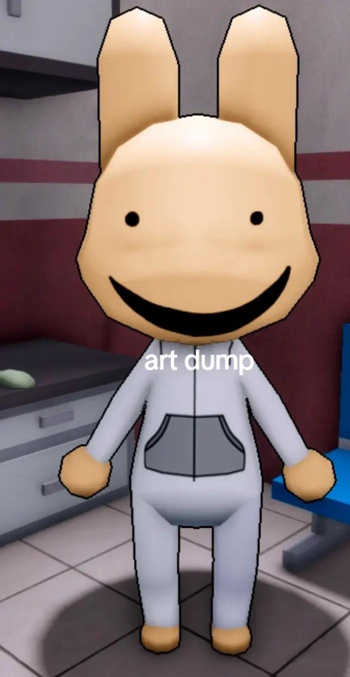 @★-Shrimpy-★^^