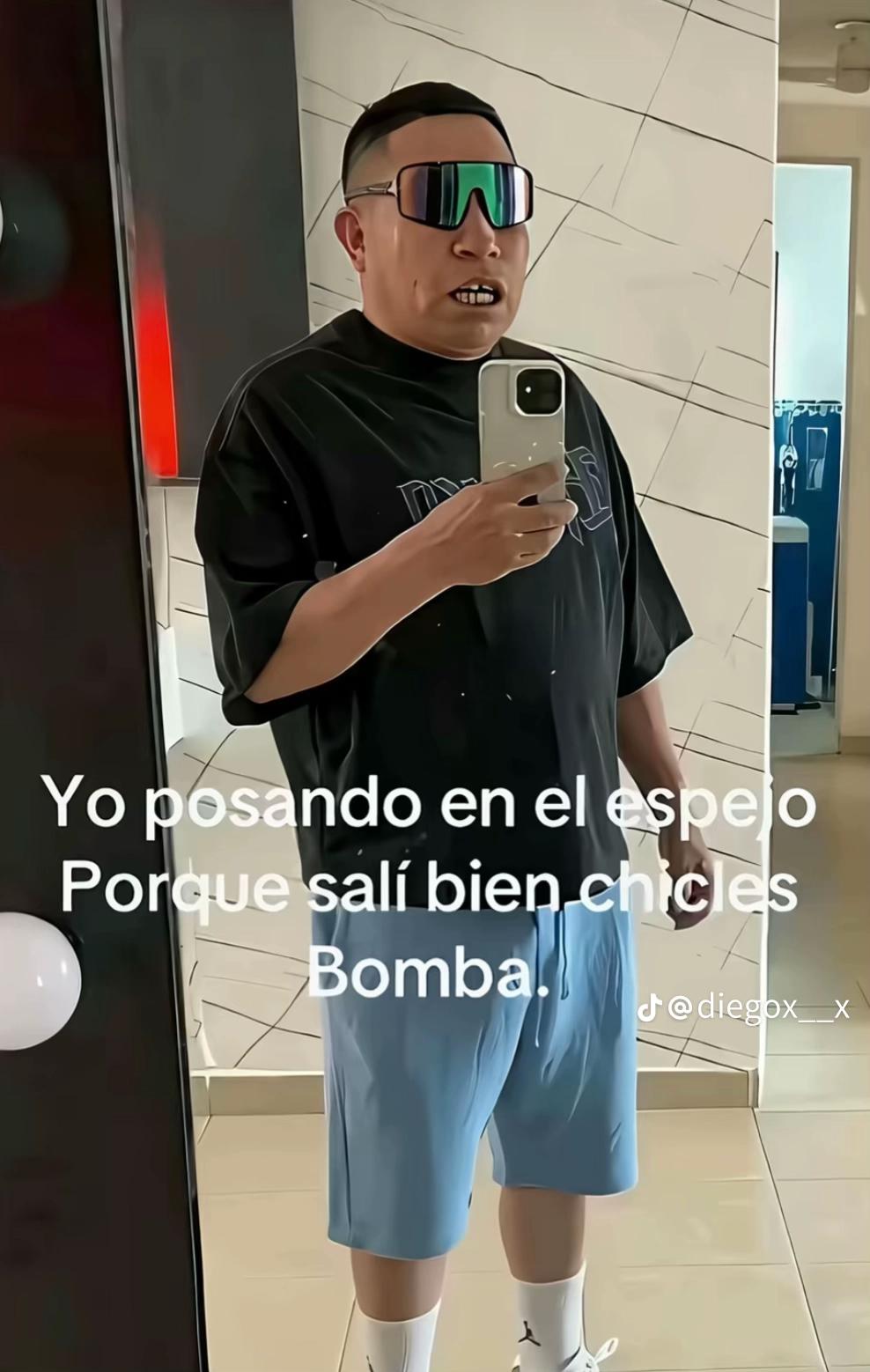 @isabelita