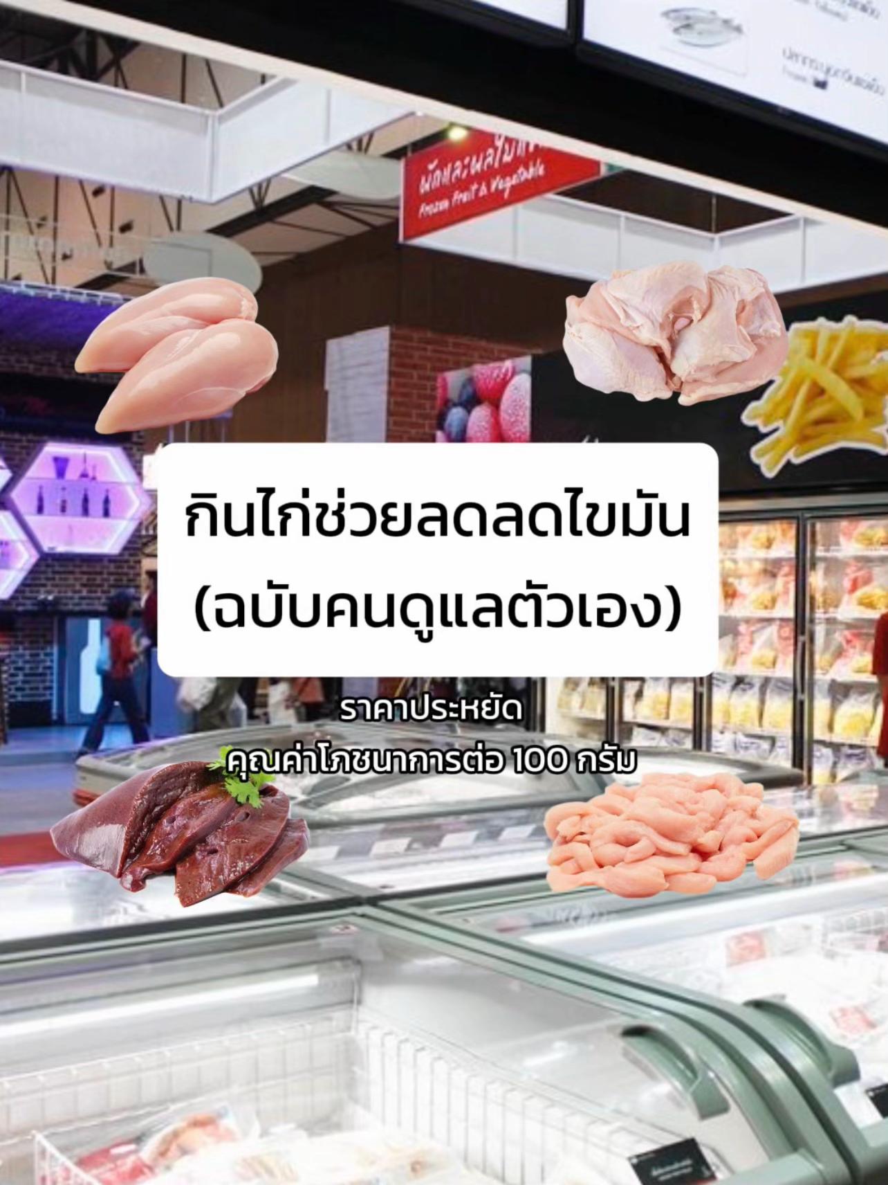 @บรีมพิมพ์เป็นดารา✨🎀