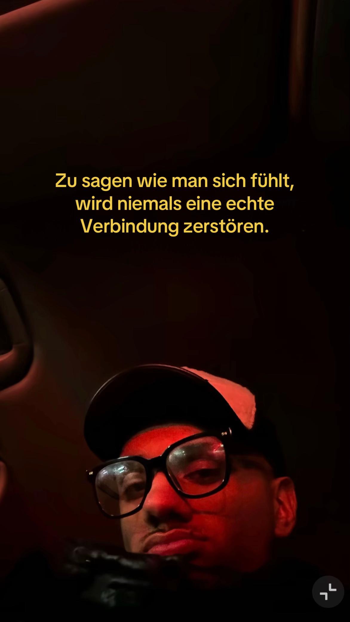 @auer.sx