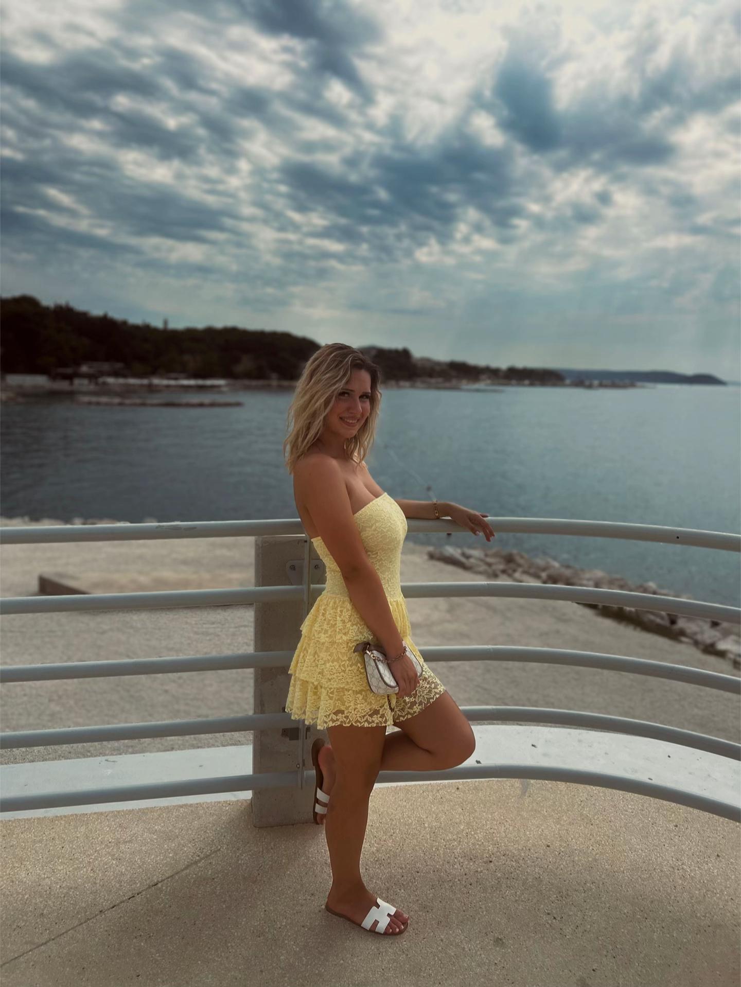 @𝒮. 🐆