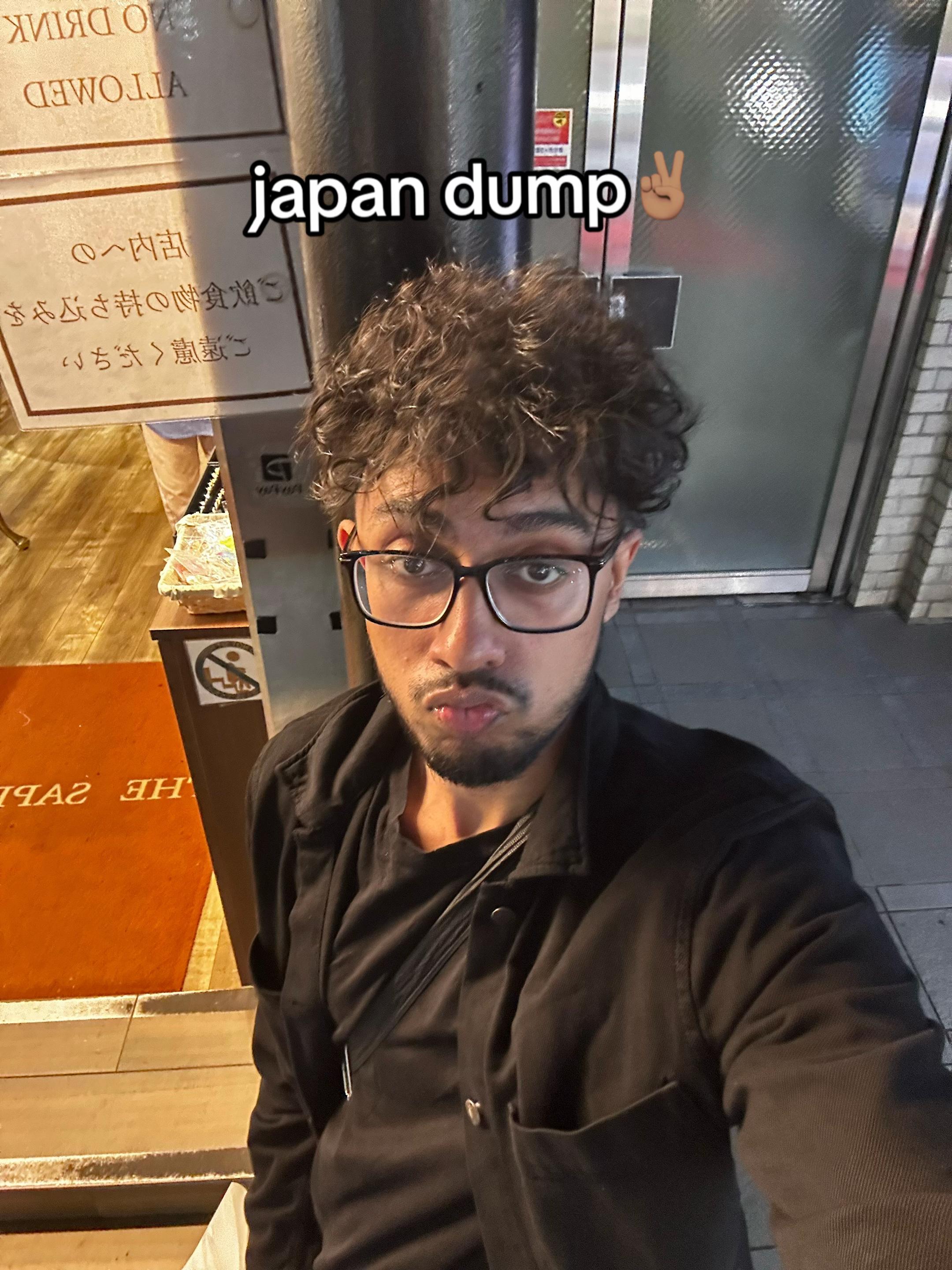 @akaPriomz