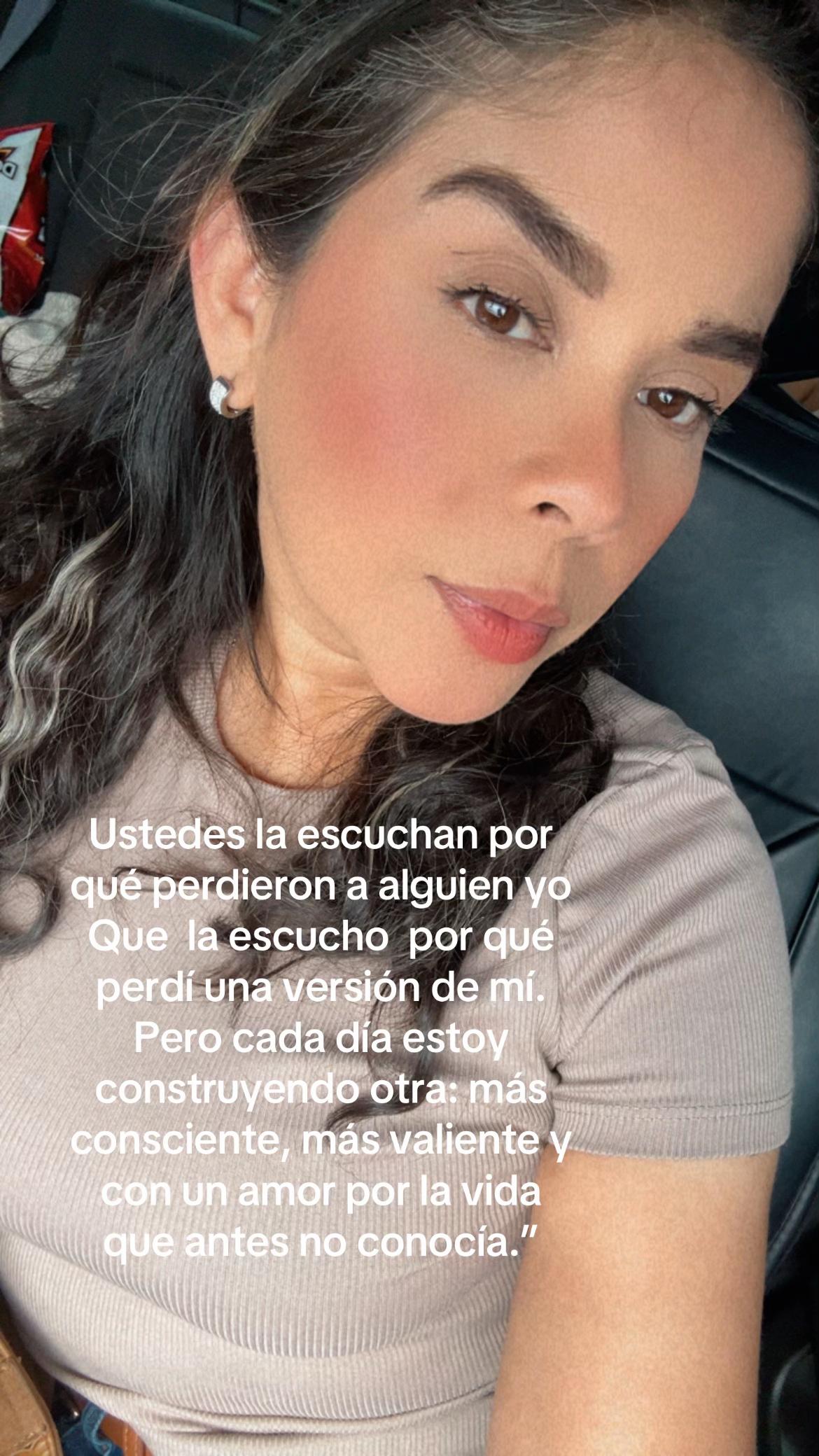 @Jimena Barraza