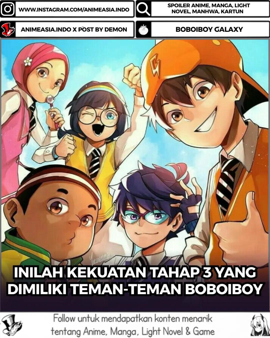 @AnimeAsia.indo