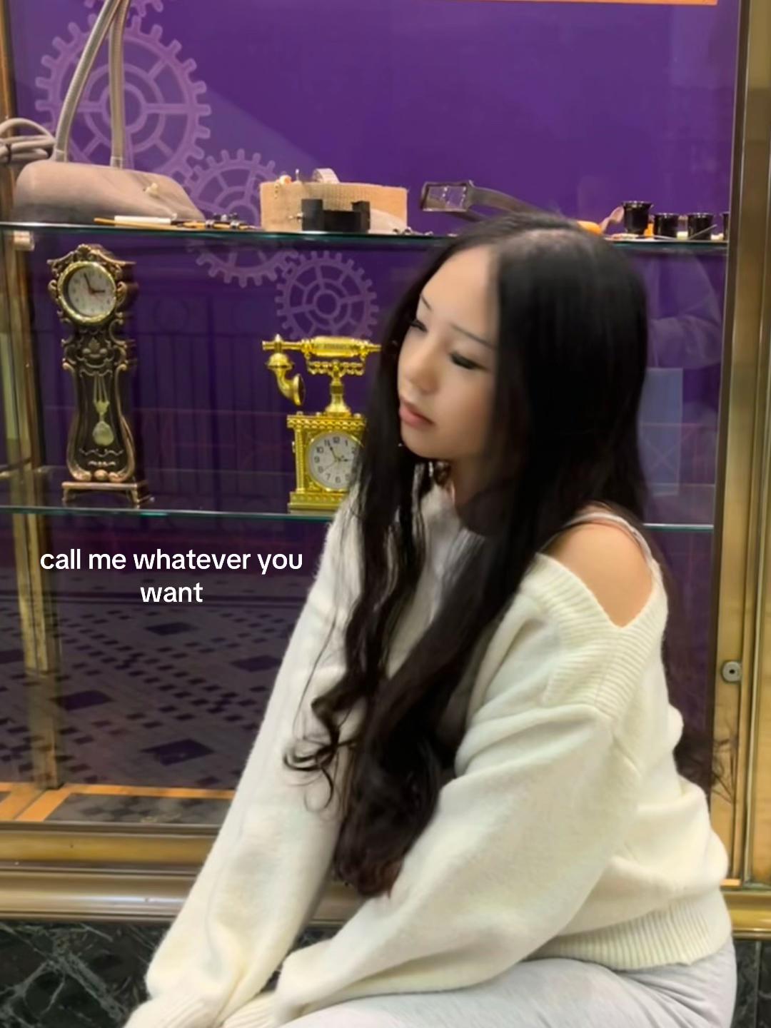 @𓆝 𓆟 𓆞 𓆝 𓆟