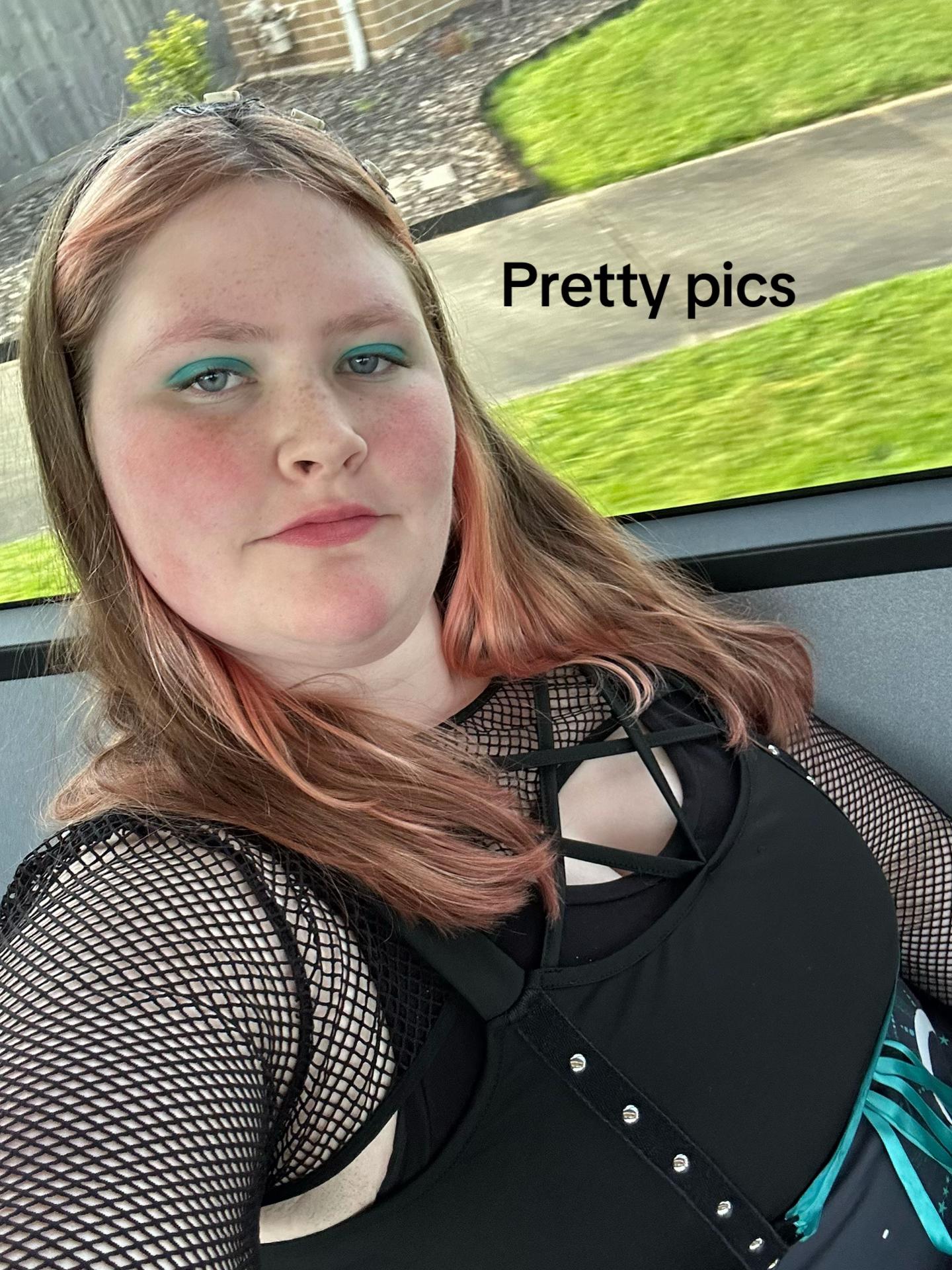 @unknownpokemon