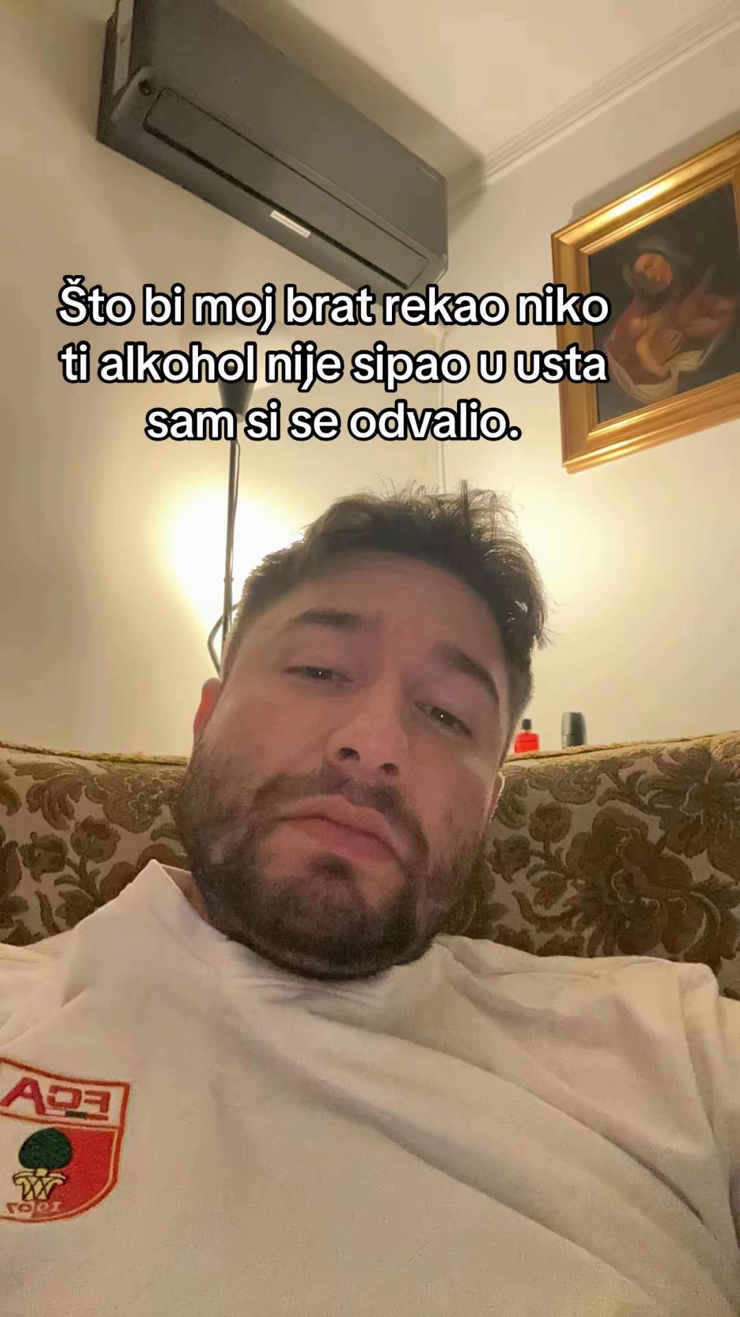 @spalle94