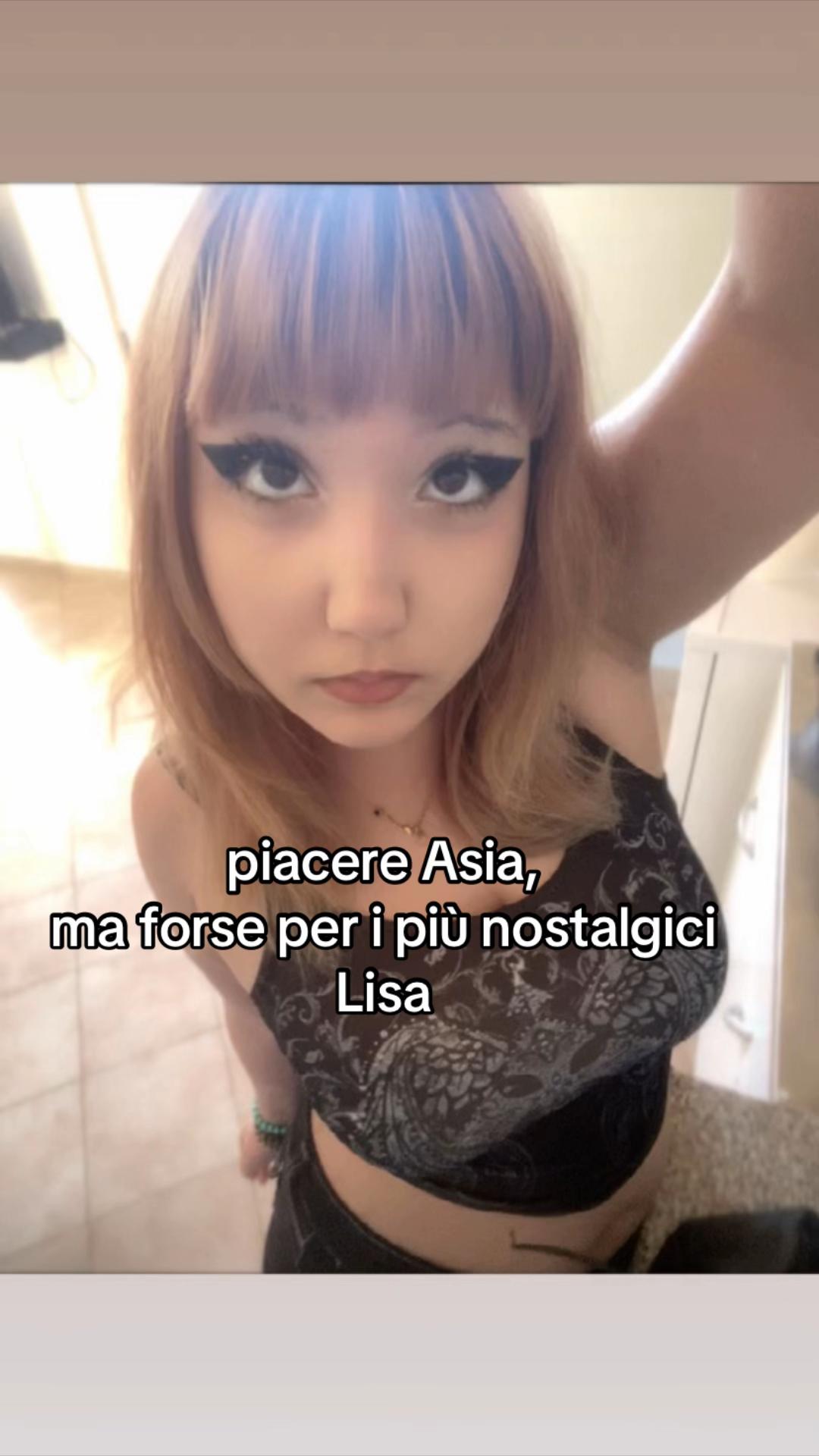 @sia