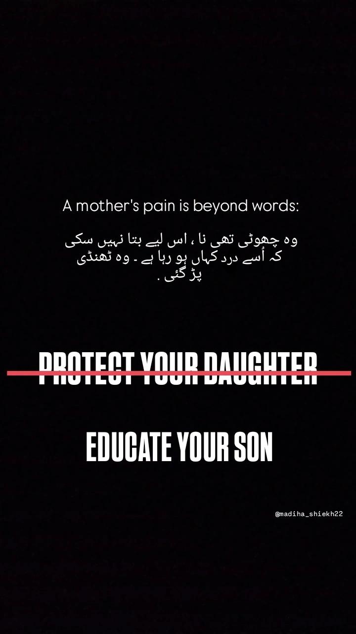 @Madiha shiekh