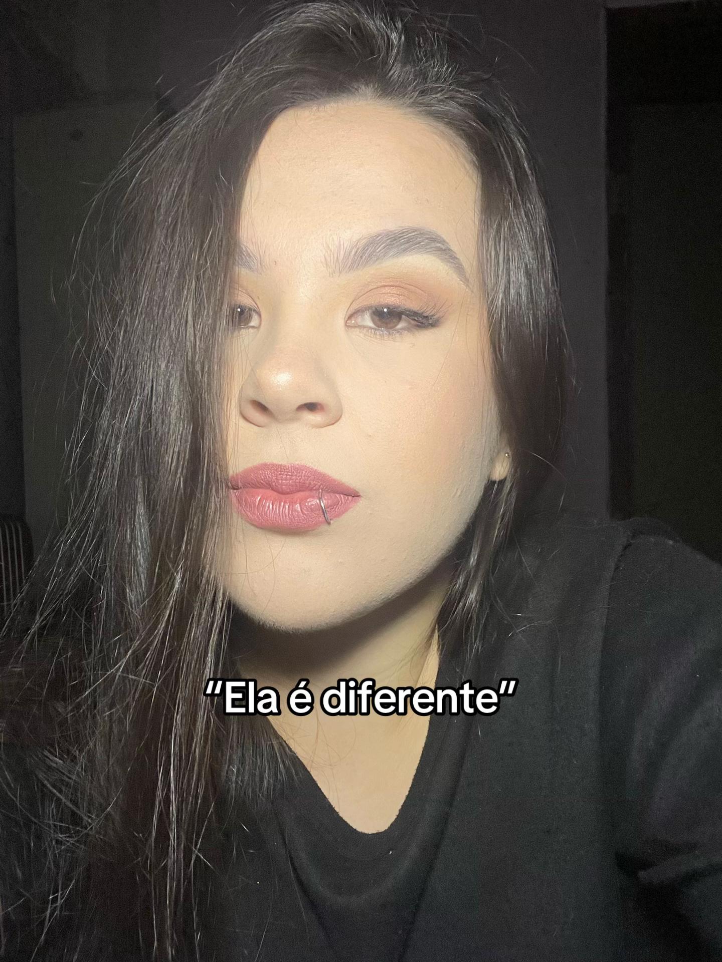 @Flavinha🌹💀