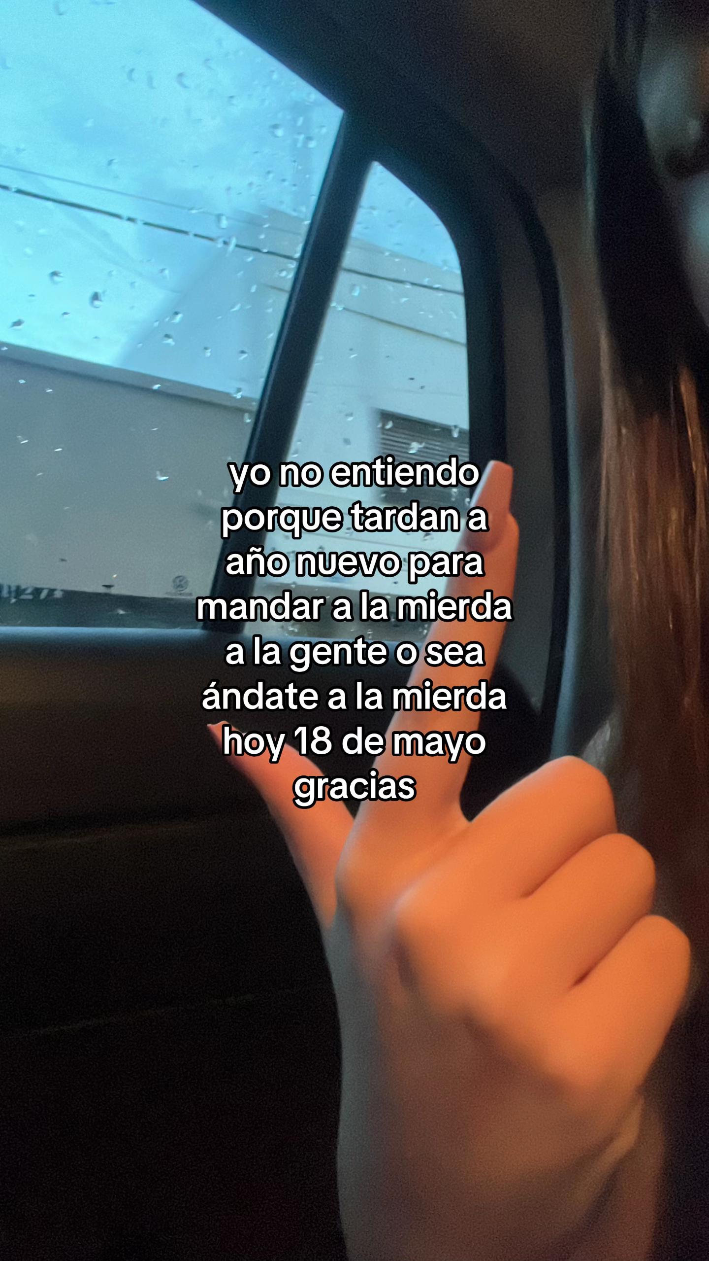 @jimenapgll