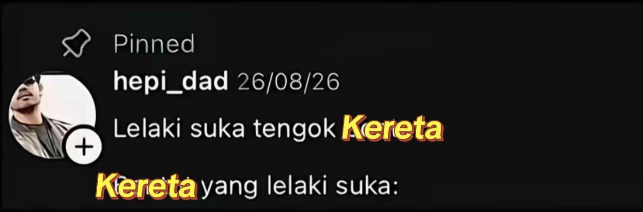 @Amir Proton