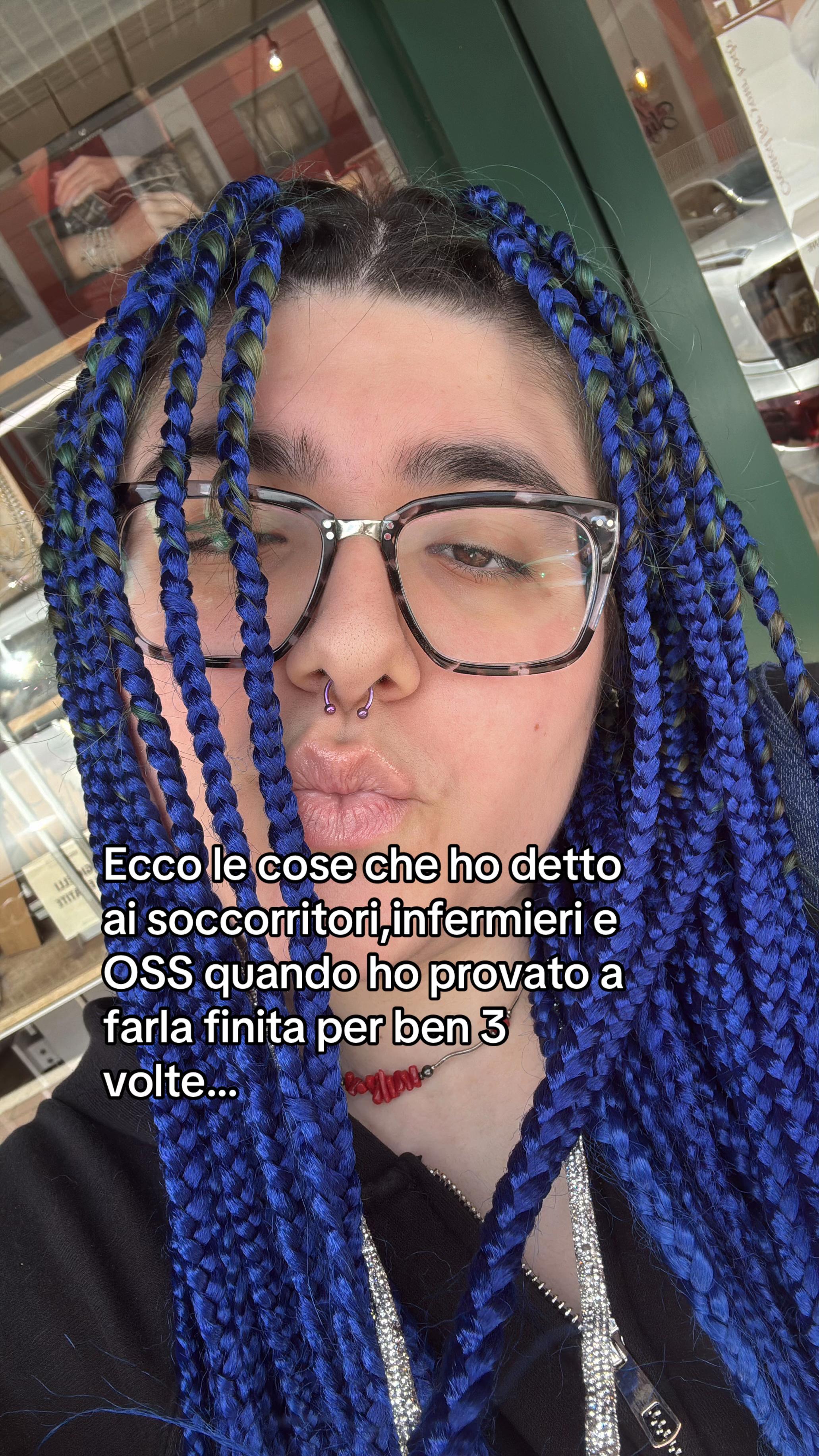 @Giugi_mental💚🎗️