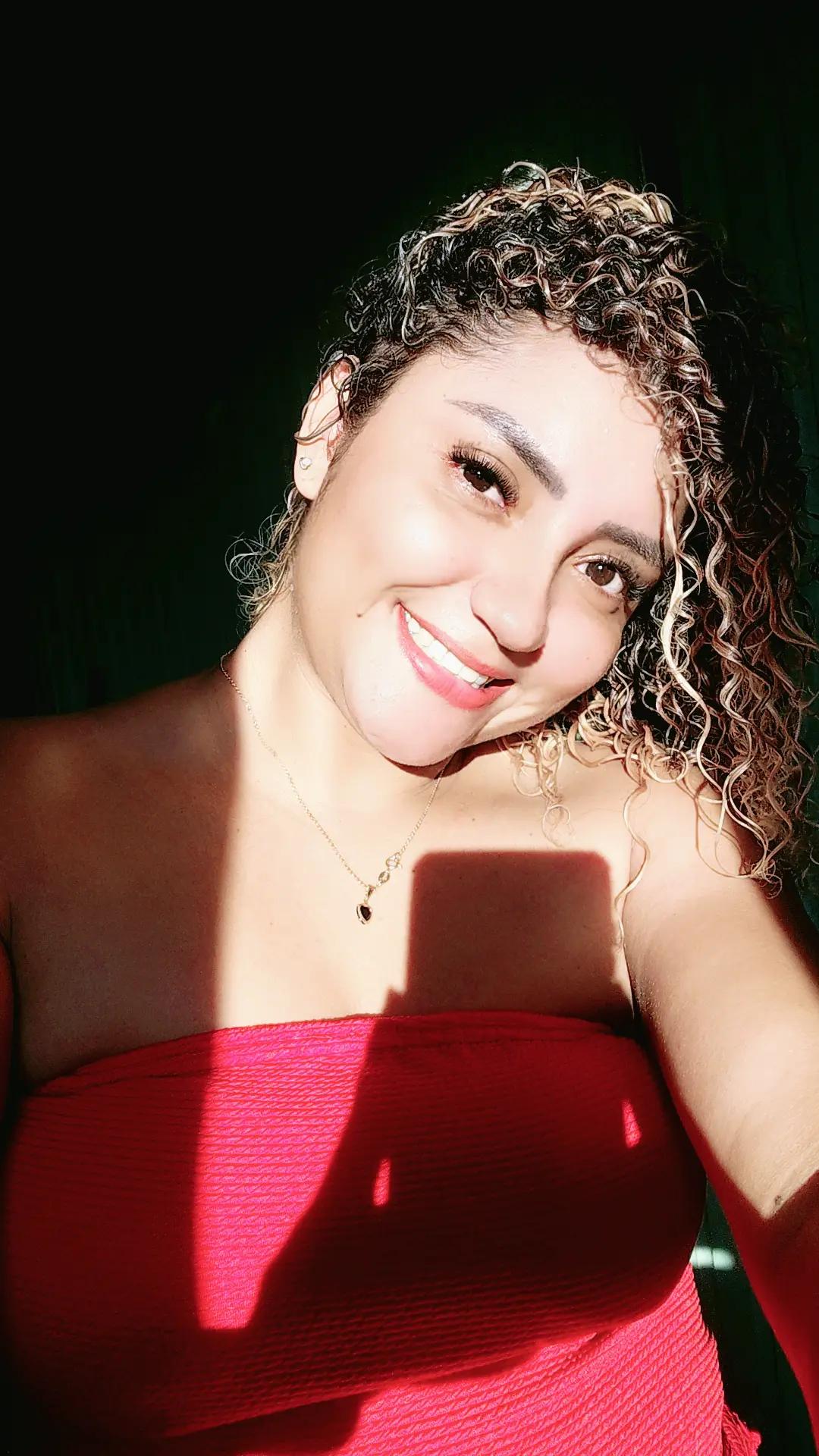 @Menina do Acre🇧🇷
