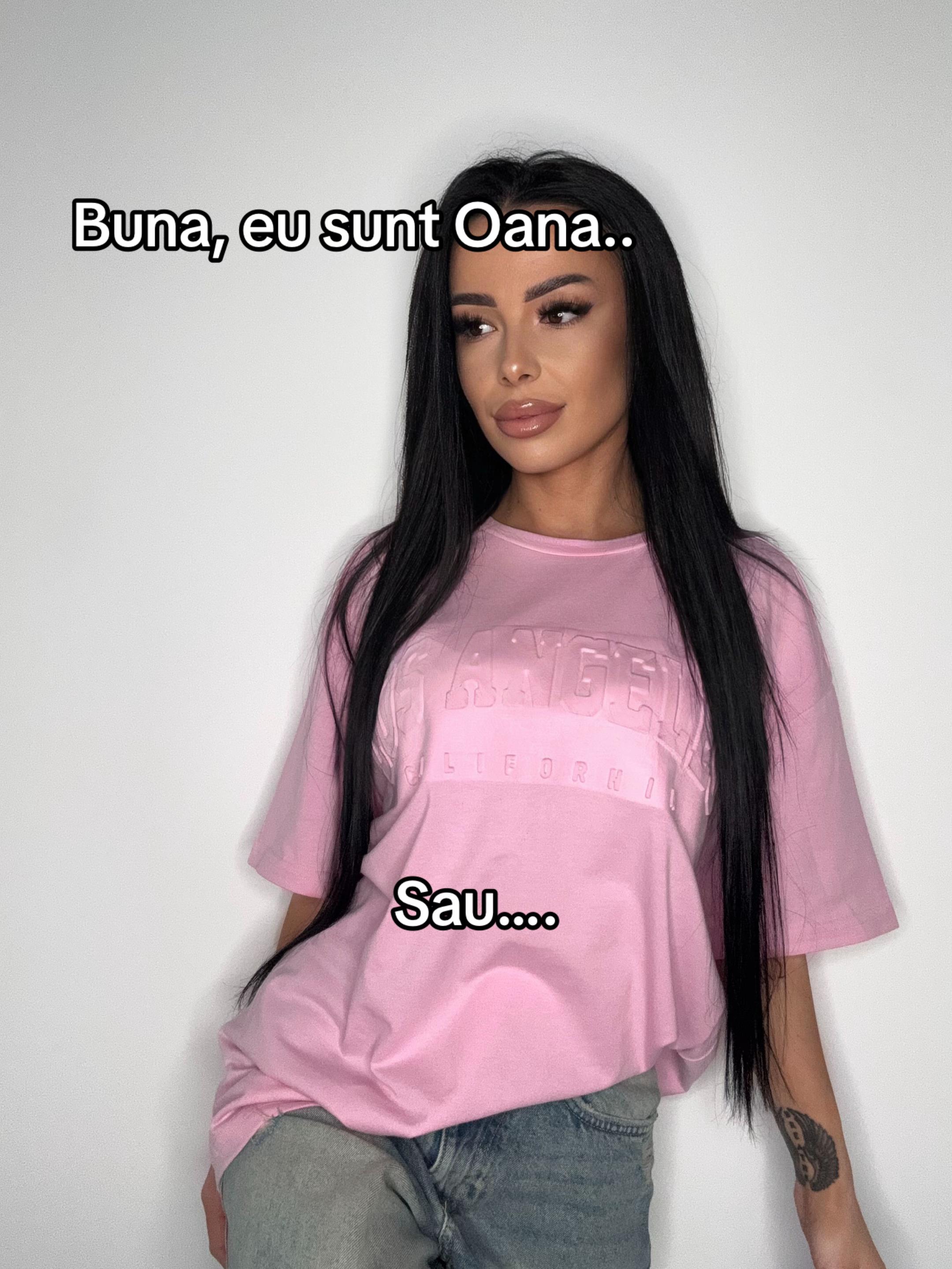 @𝓞𝓪𝓷𝓪