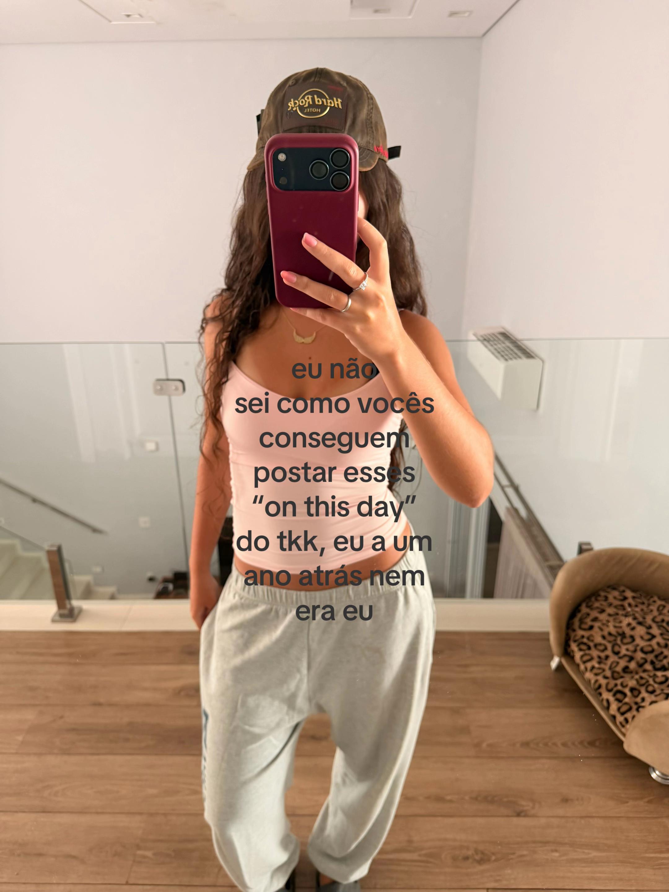 @Eloah🪽