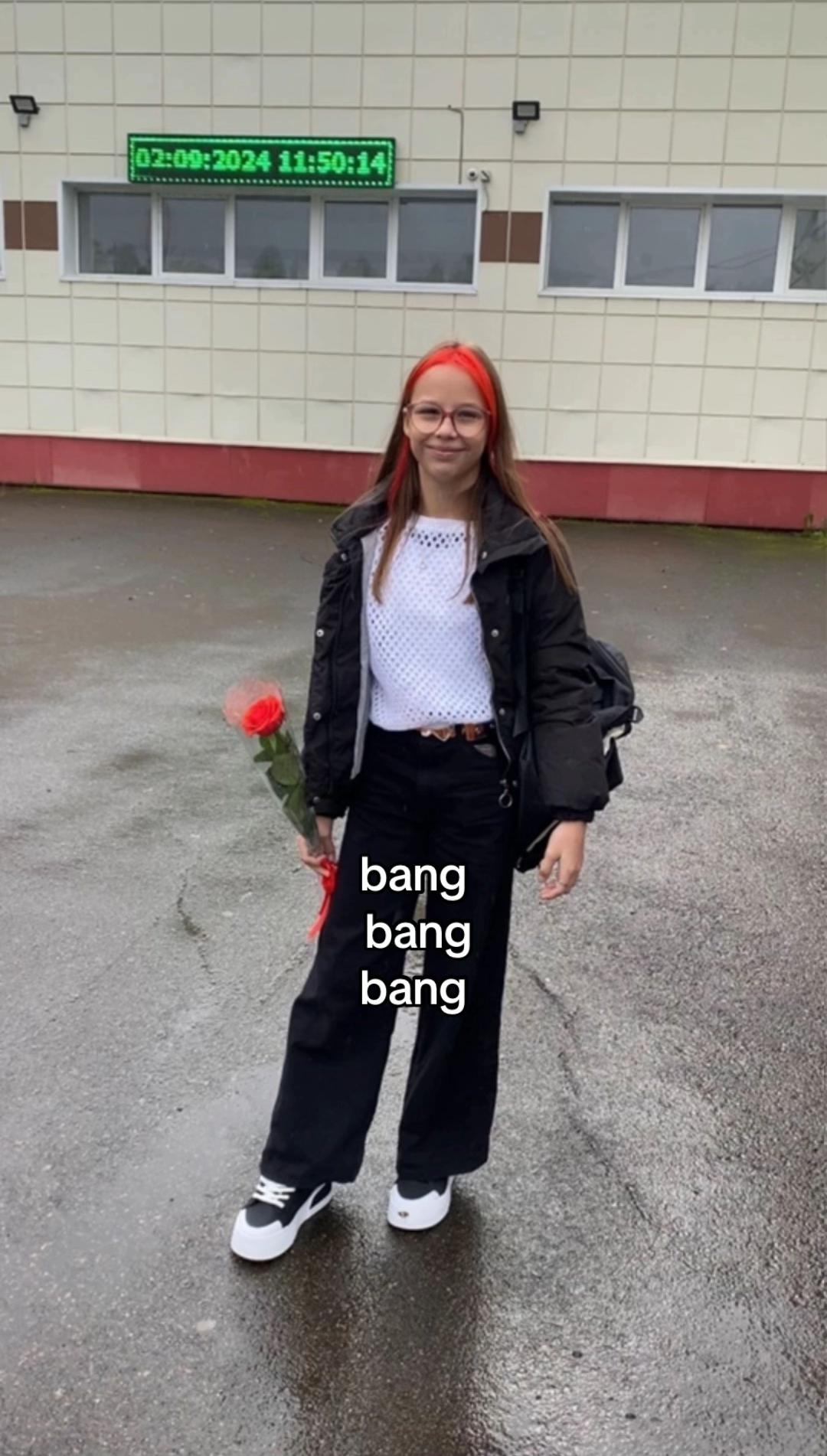 @бабайка🤢