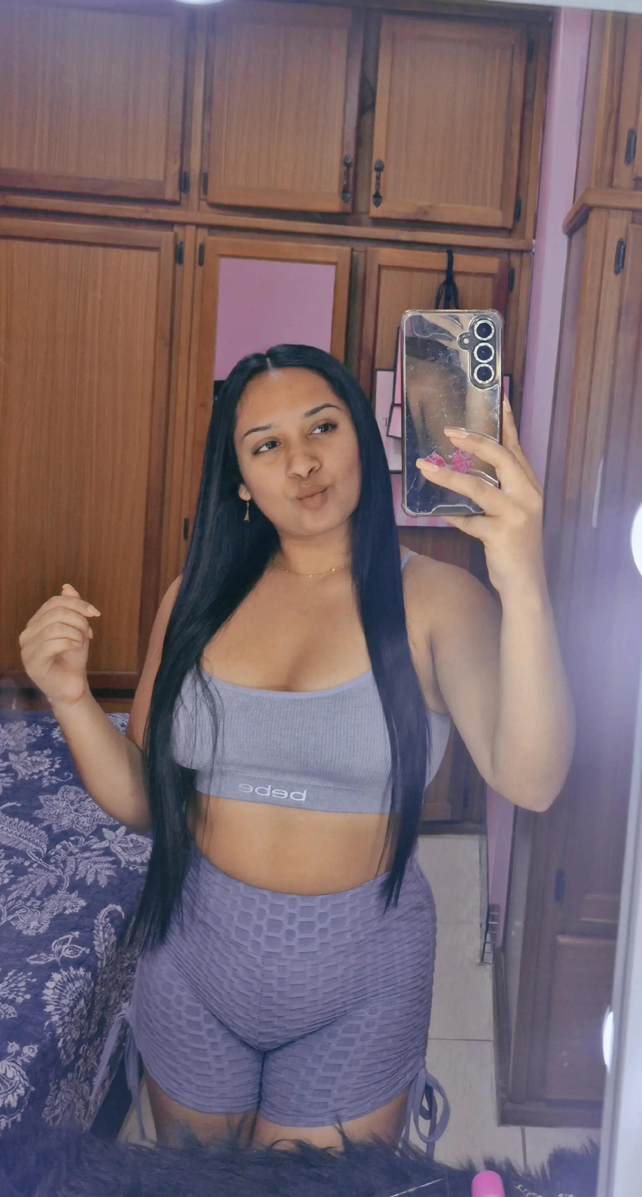 @Celineeee