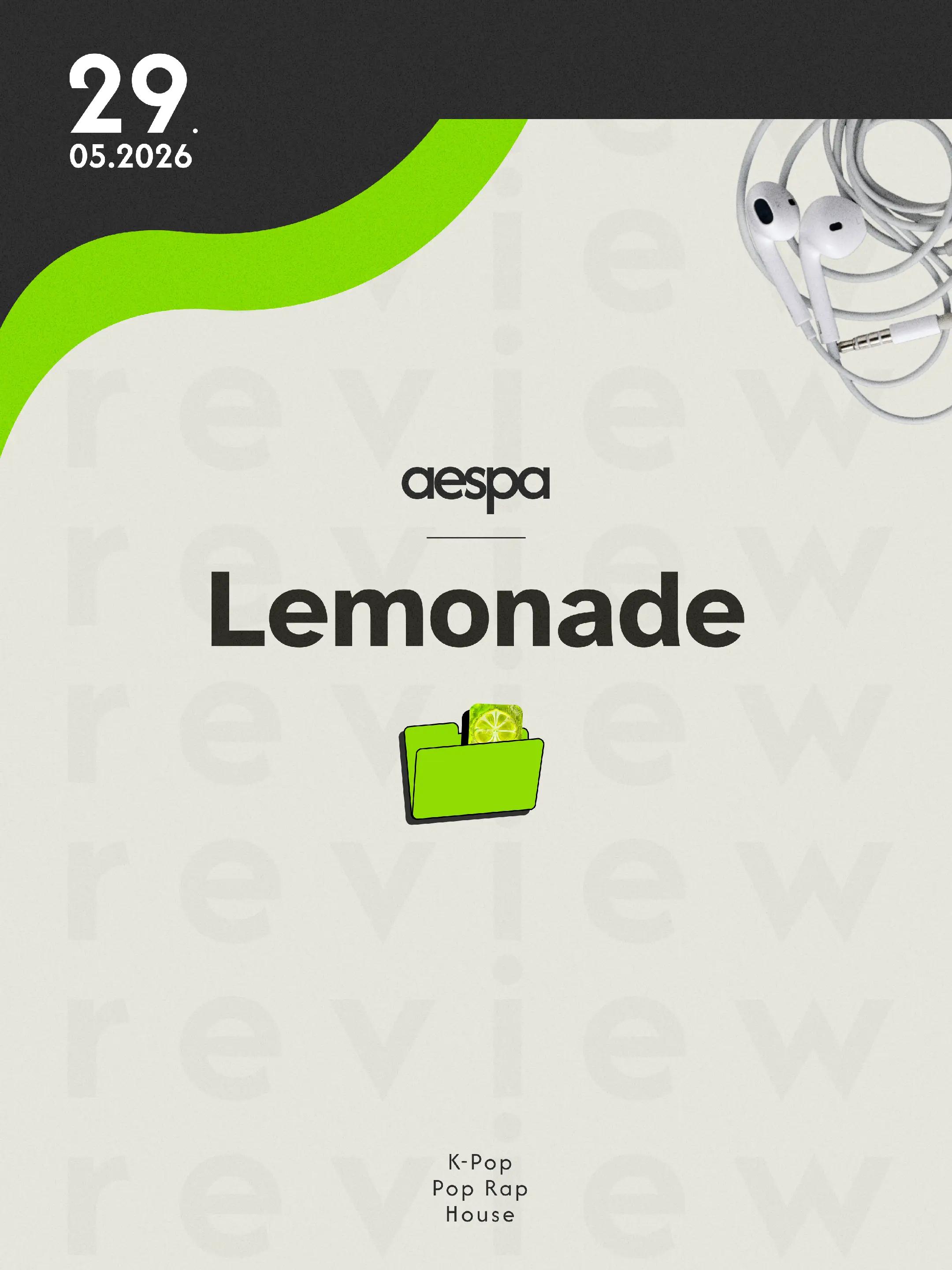 @cerys🍋