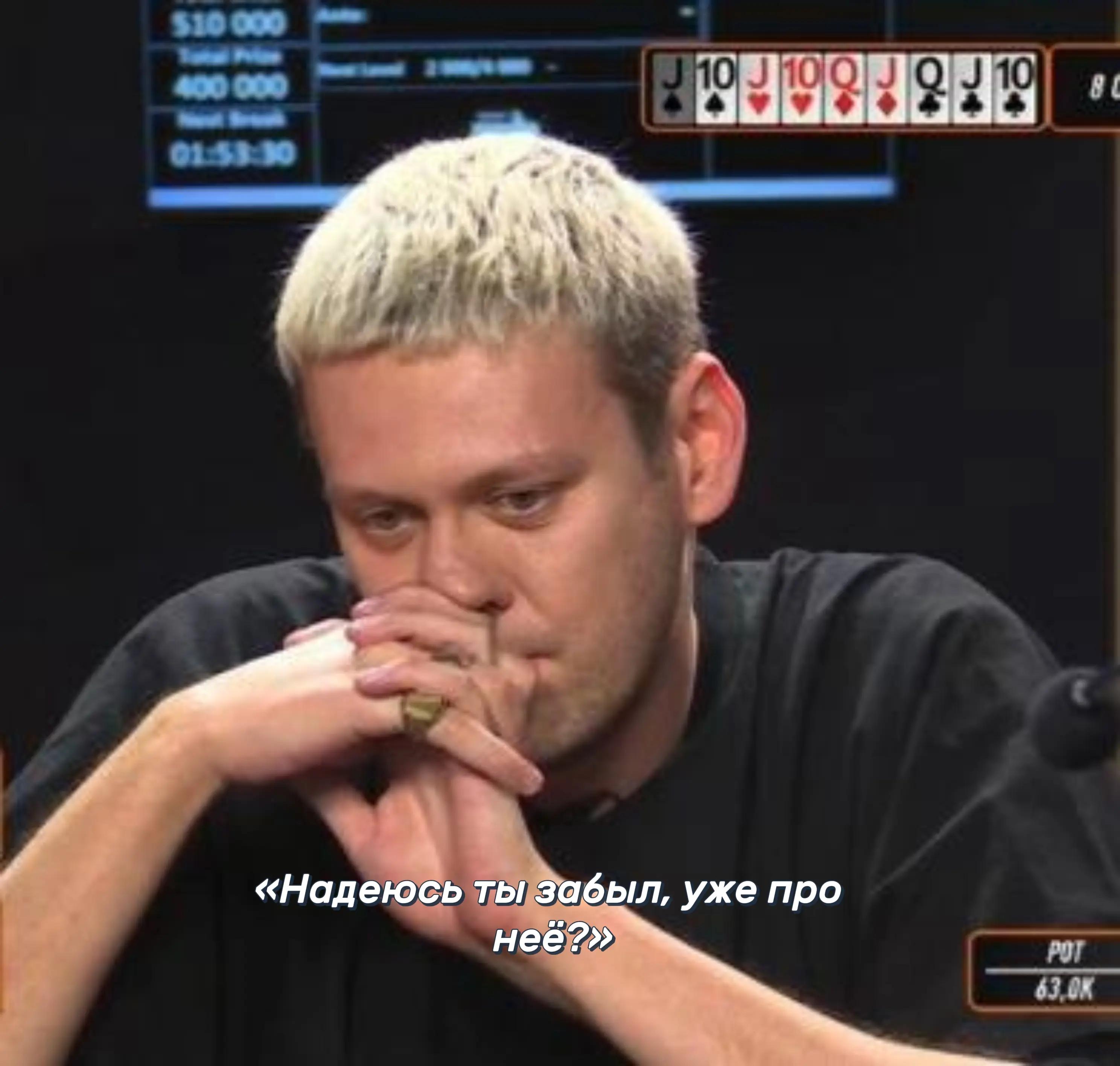 @🥷 [𝓐&bull;𝓡&bull;𝓢] 🥷