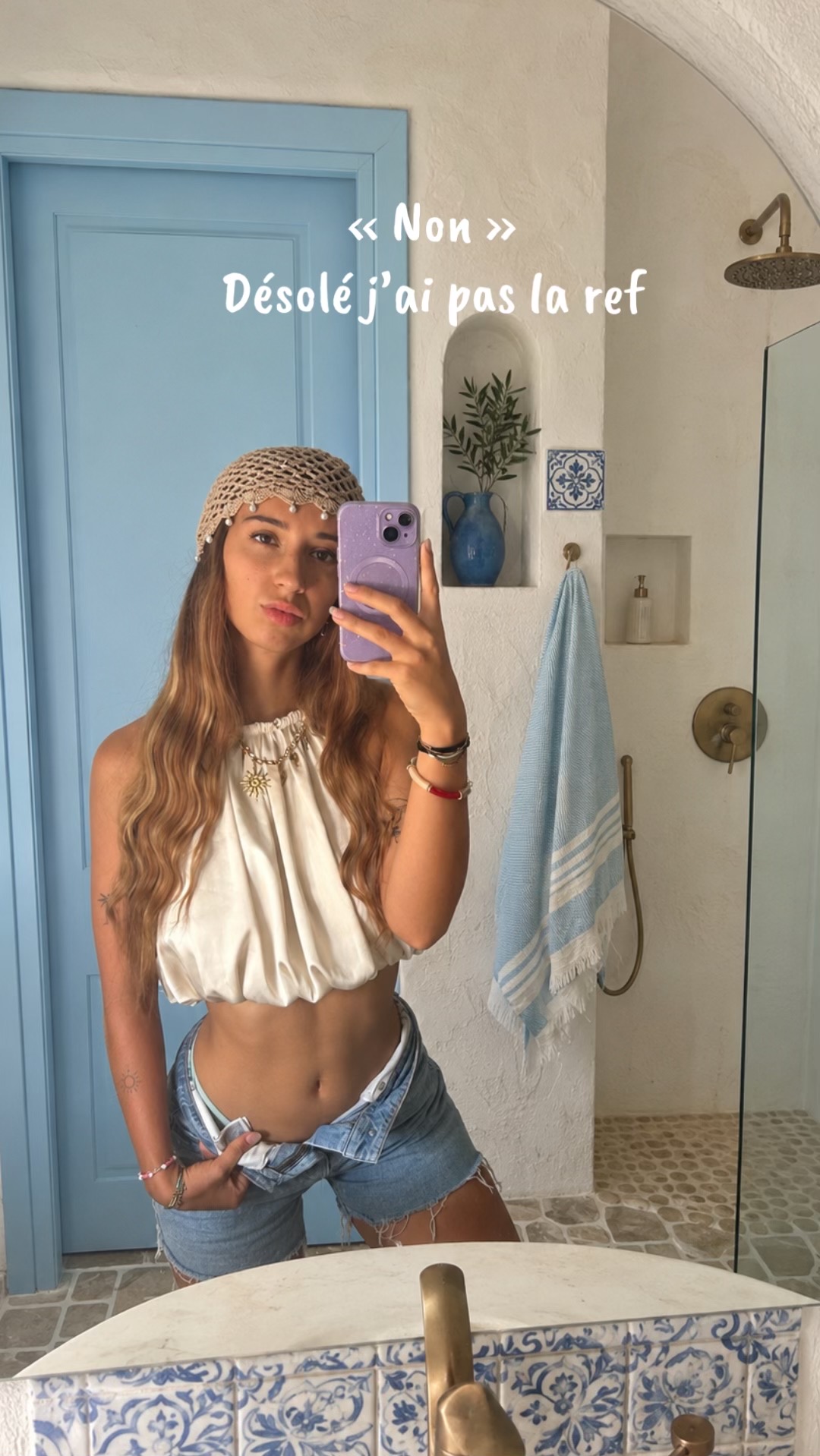 @Eden_coudouin
