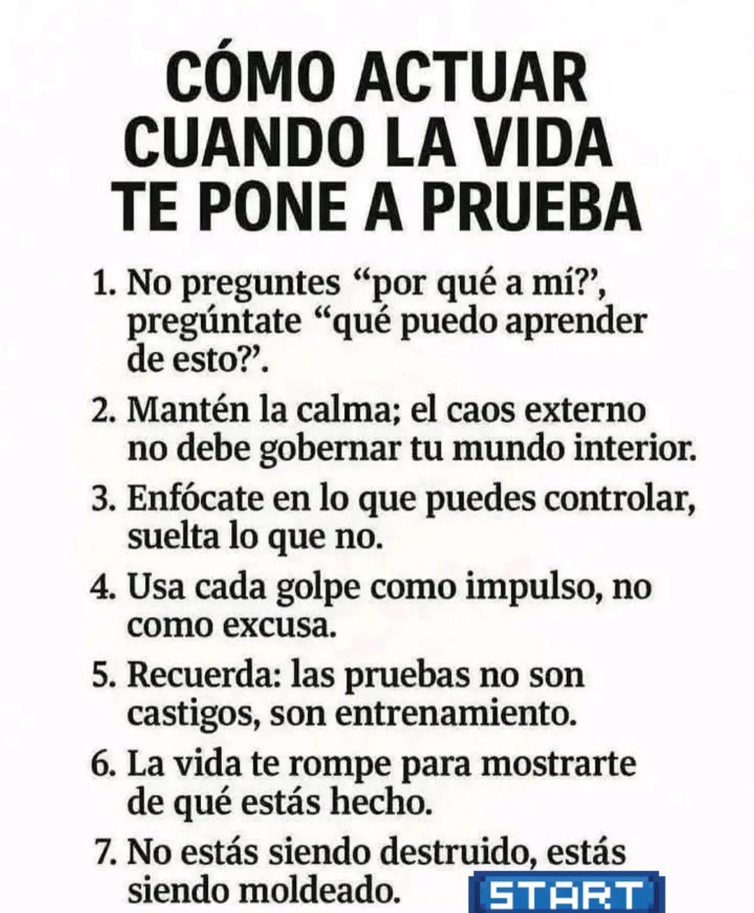 @Albert L