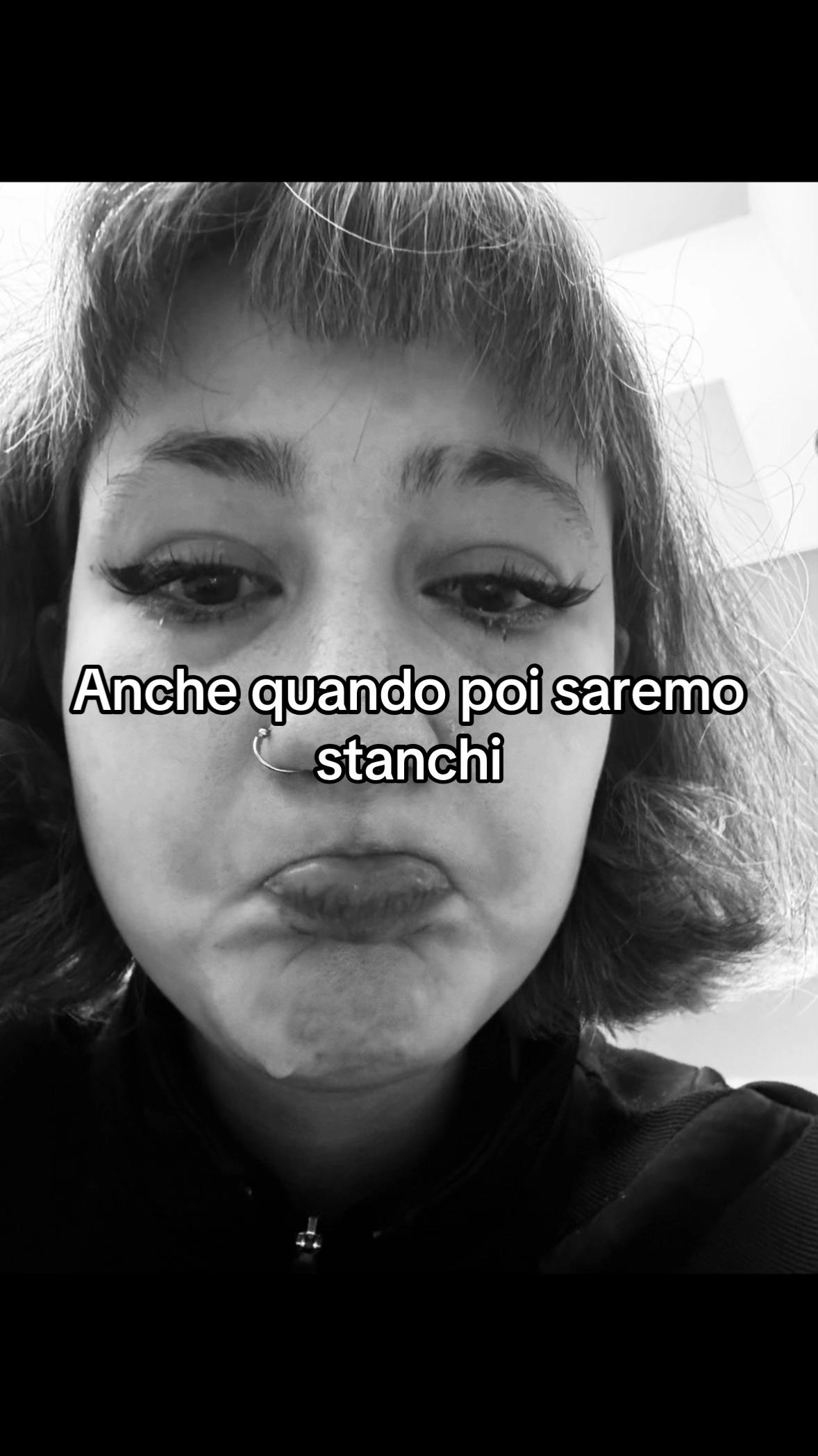 @ce