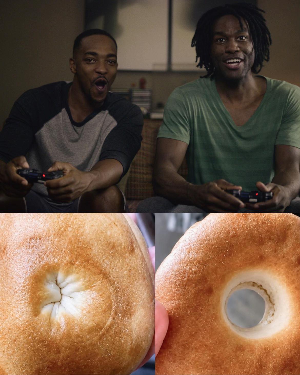 @TJ🔥🎥✝️