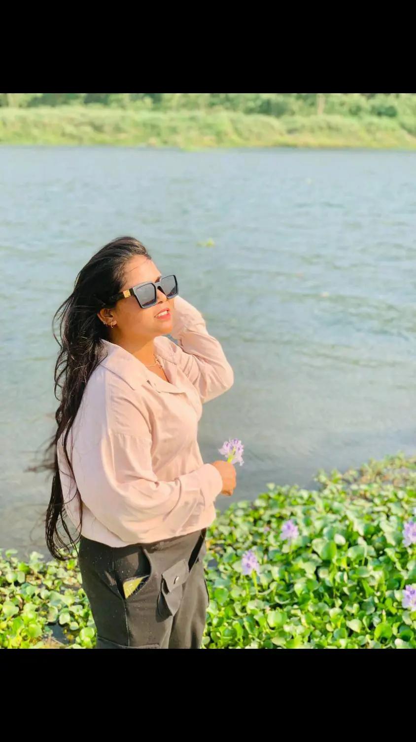 @deepika@20