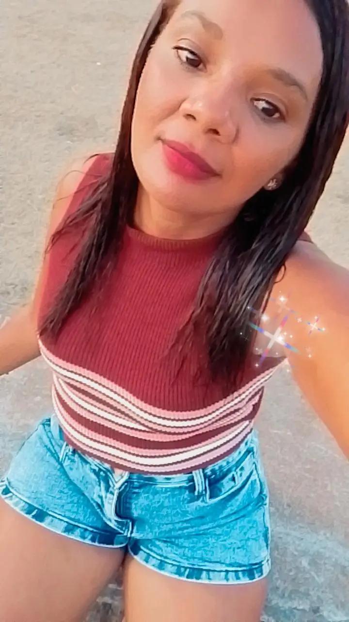 @🙌♉✨