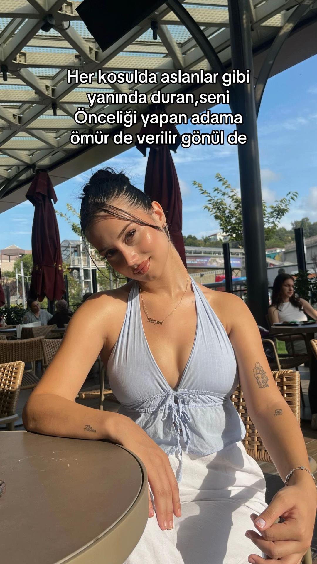 @mery🧸