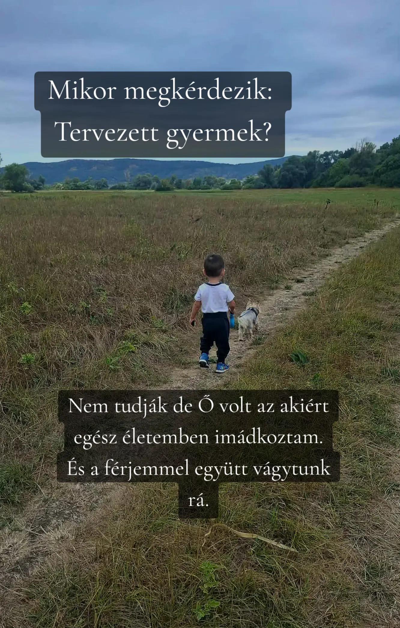 @Juhász-Rudnai Kíra