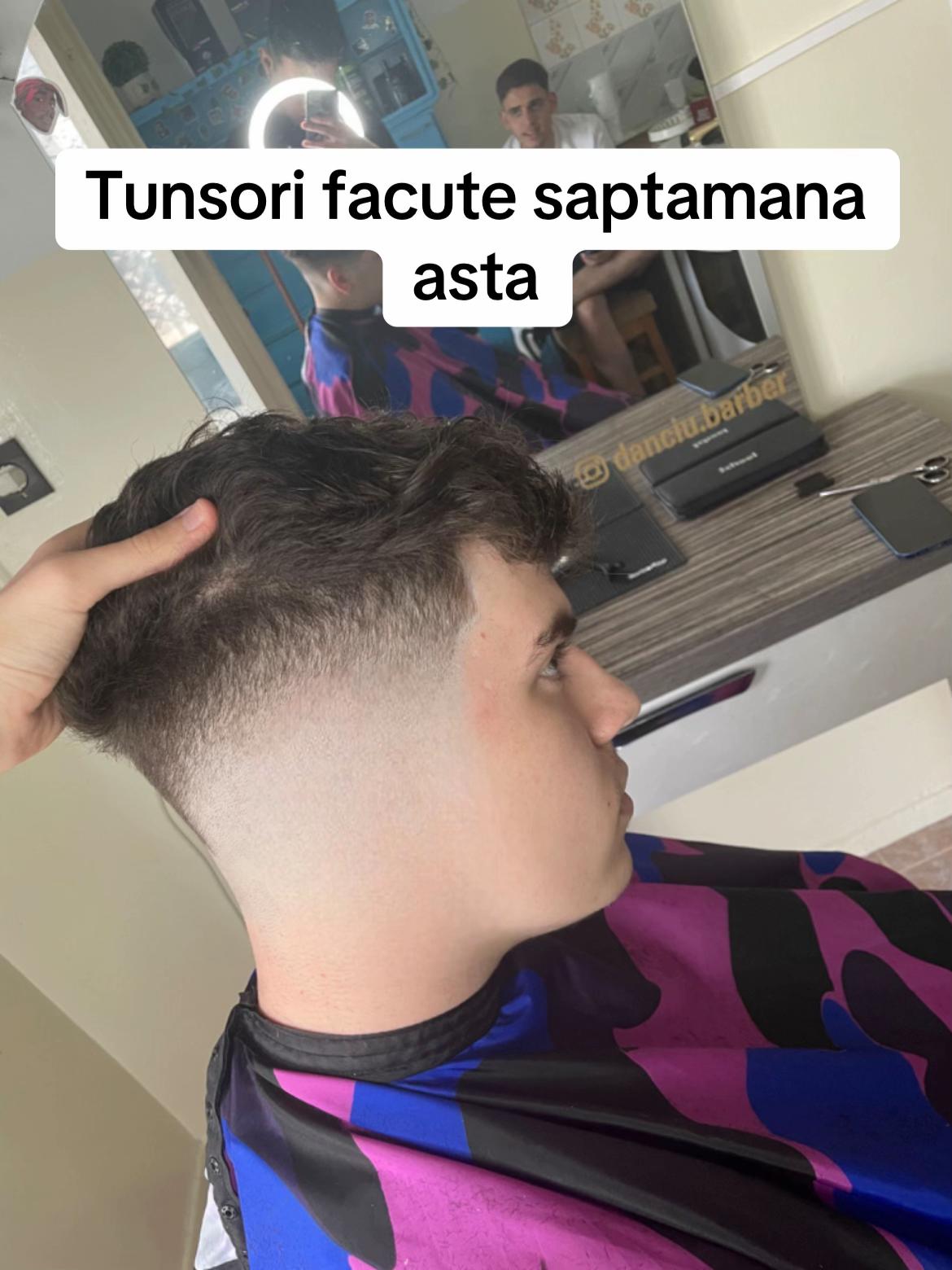 @Danciu
