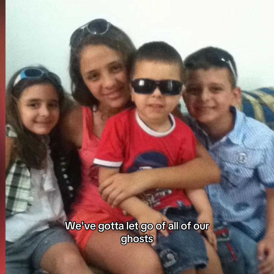 @aline
