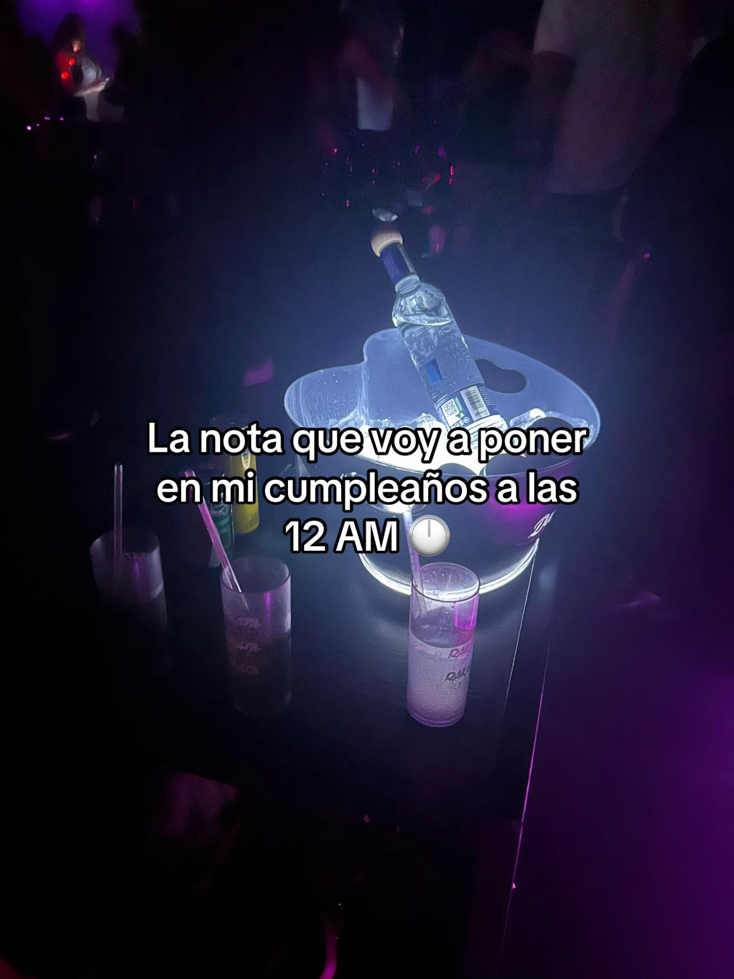 @𝒜𝓃𝒹𝓎 𝑀𝐻 ✨