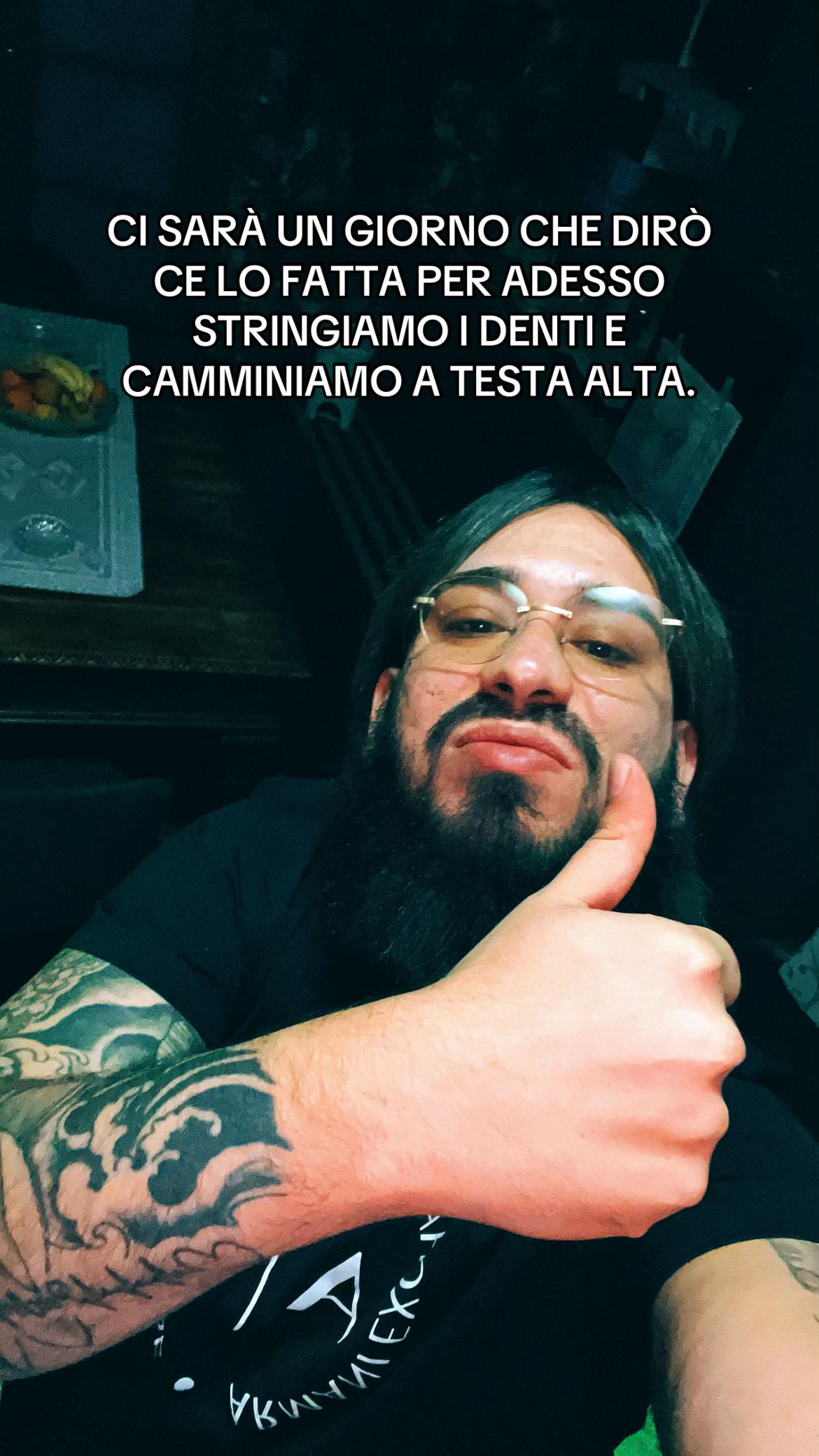 @🫅🏻A_M_🥇