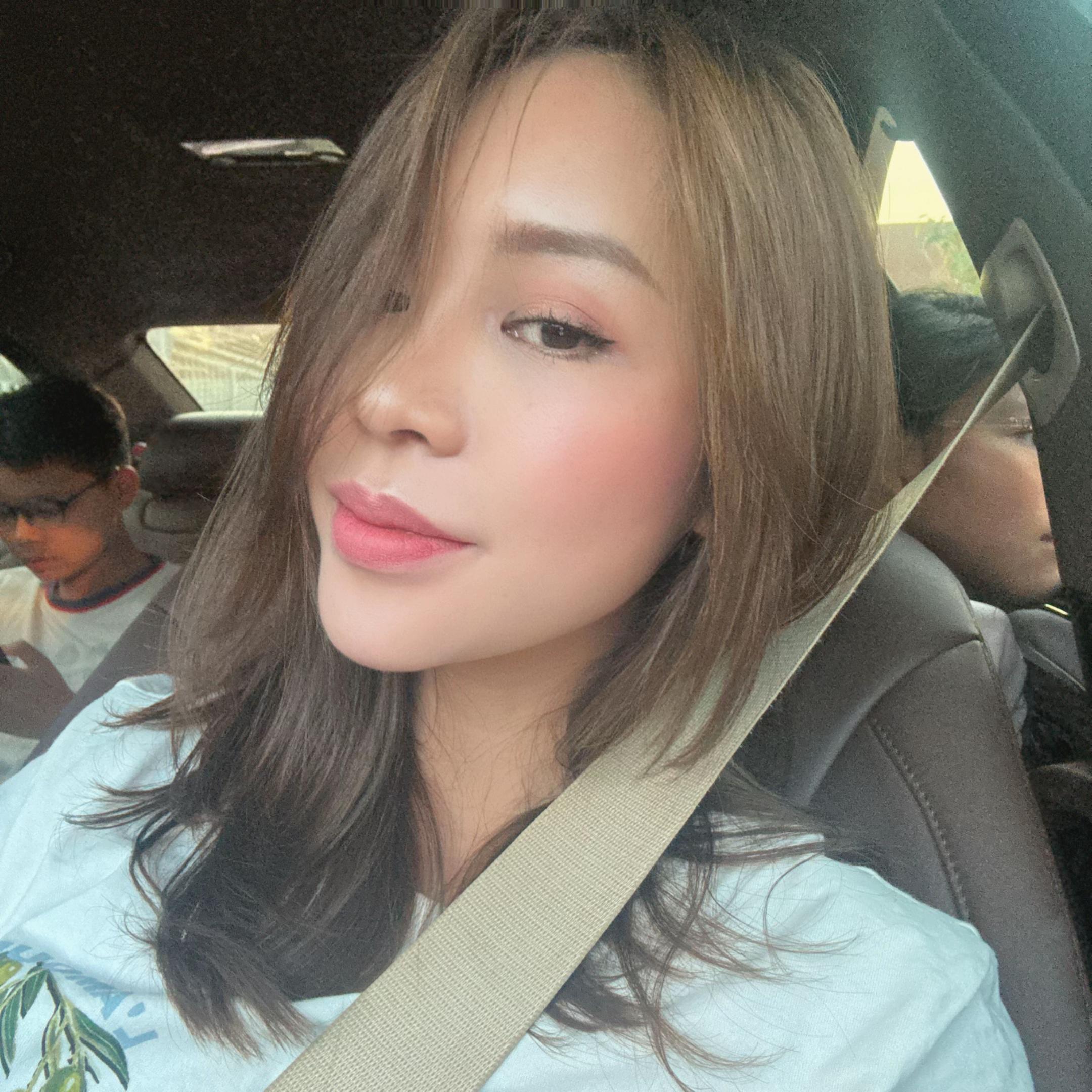 @KimKas86