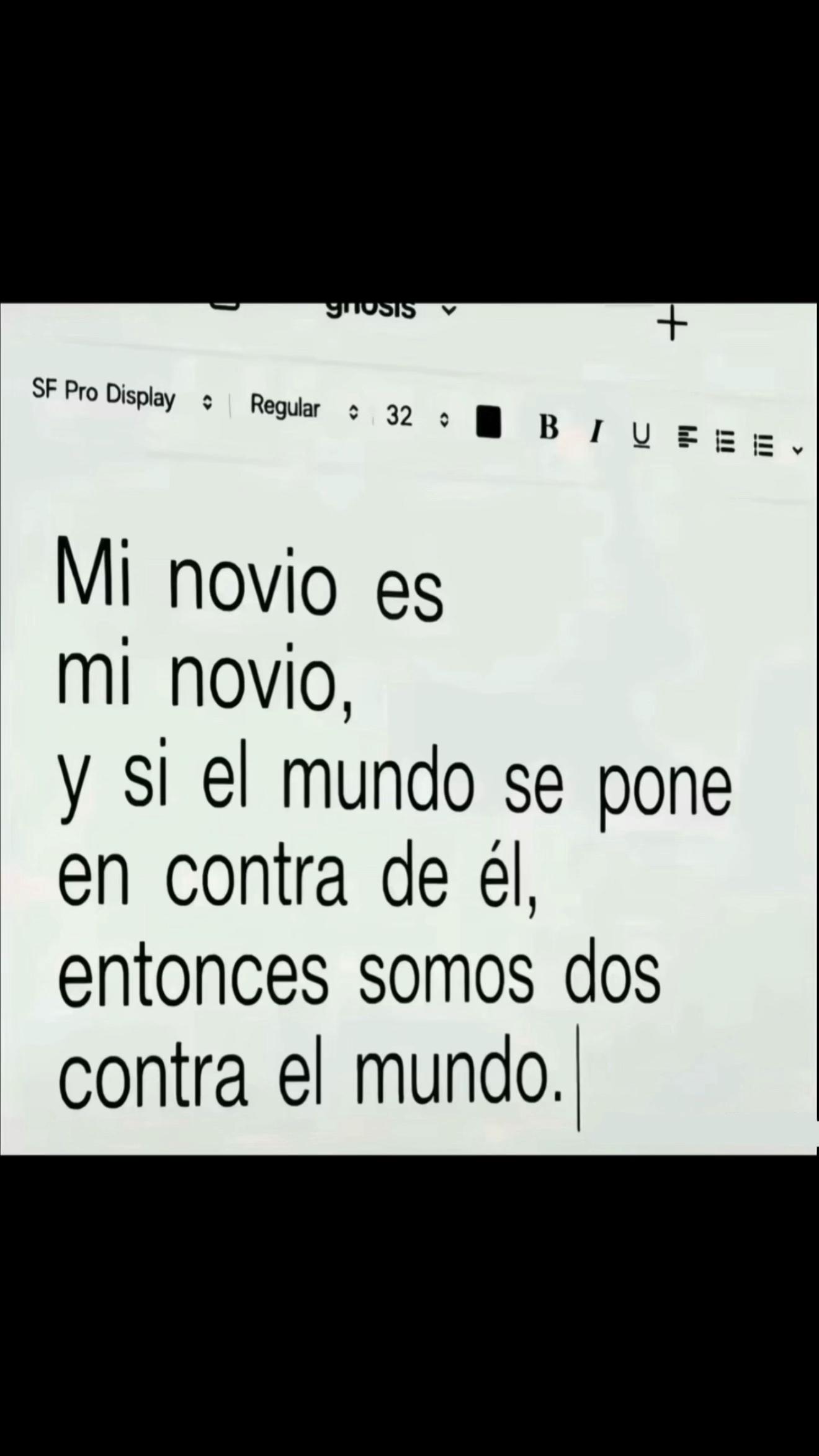 @𝐚𝐥𝐞𝐣𝐚𝐧𝐝𝐫𝐚