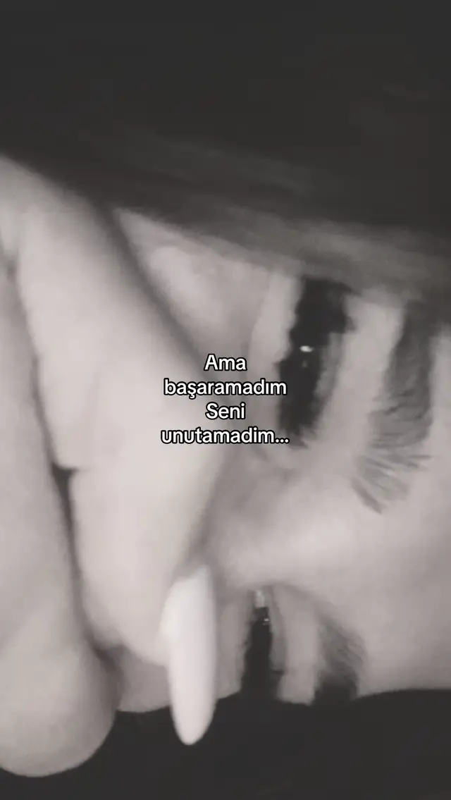 @ca11_me_an1