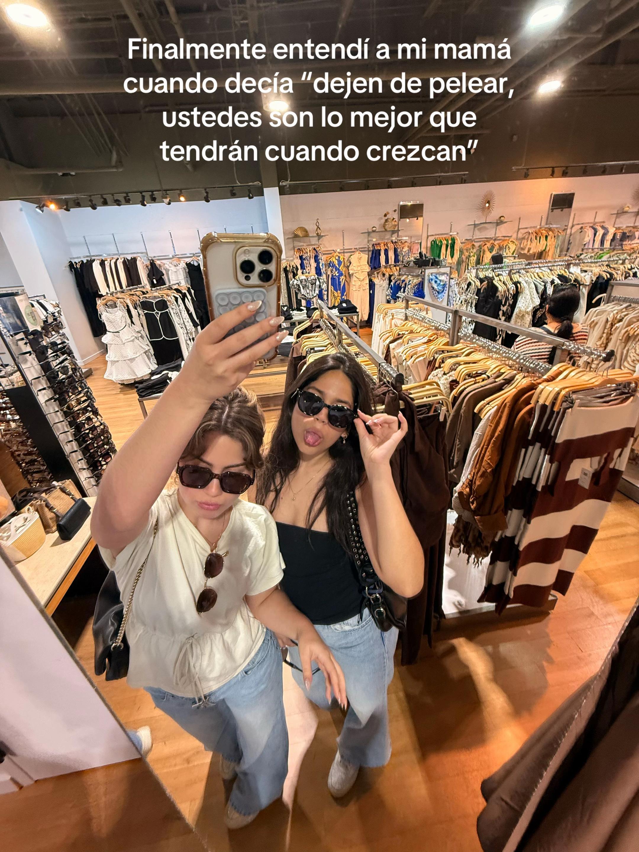 @F E R N A N D A