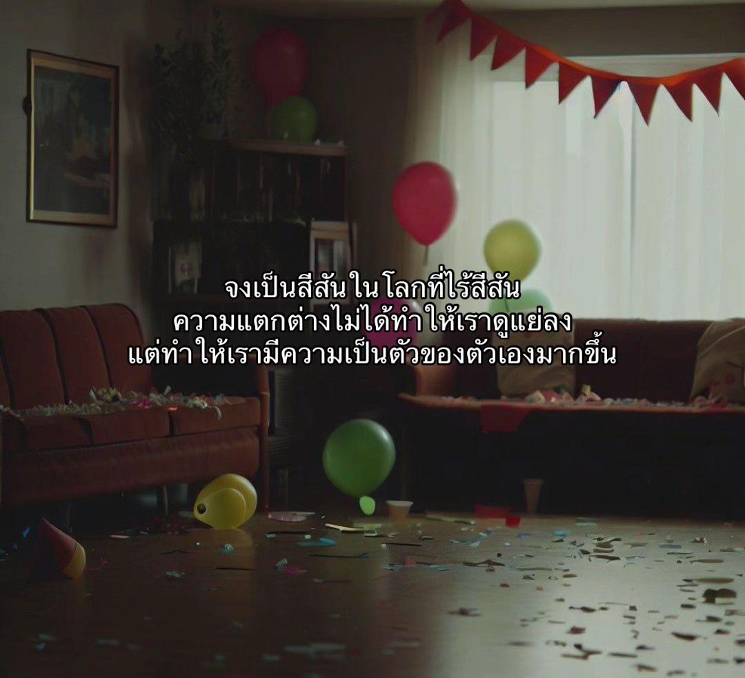 @Happier